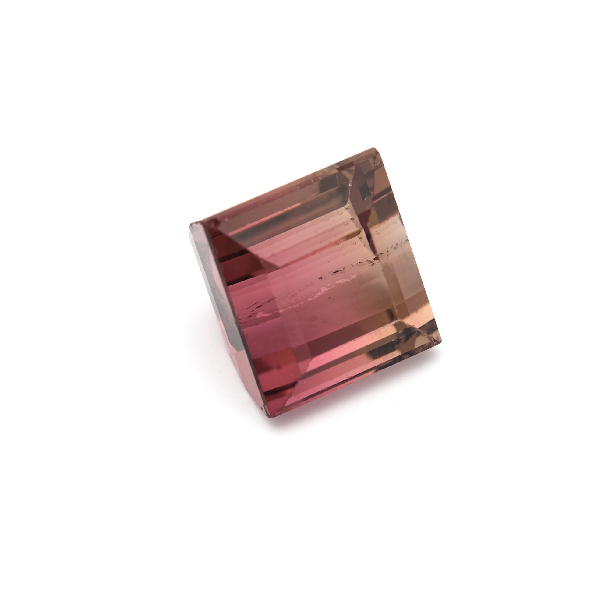 5.91 ct. Tourmaline #TU1052