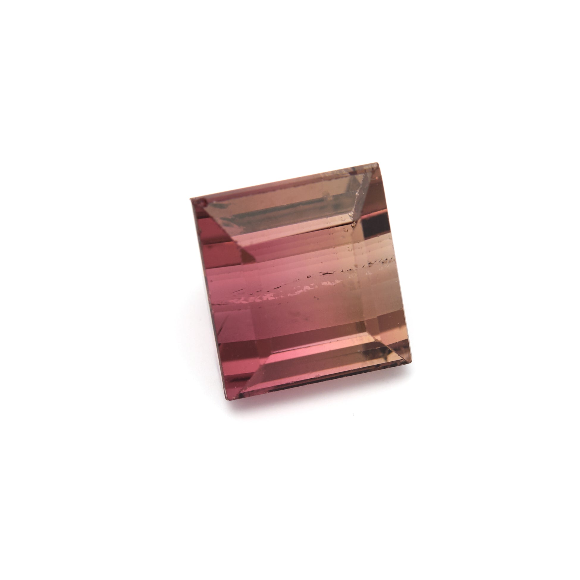 5.91 ct. Tourmaline #TU1052