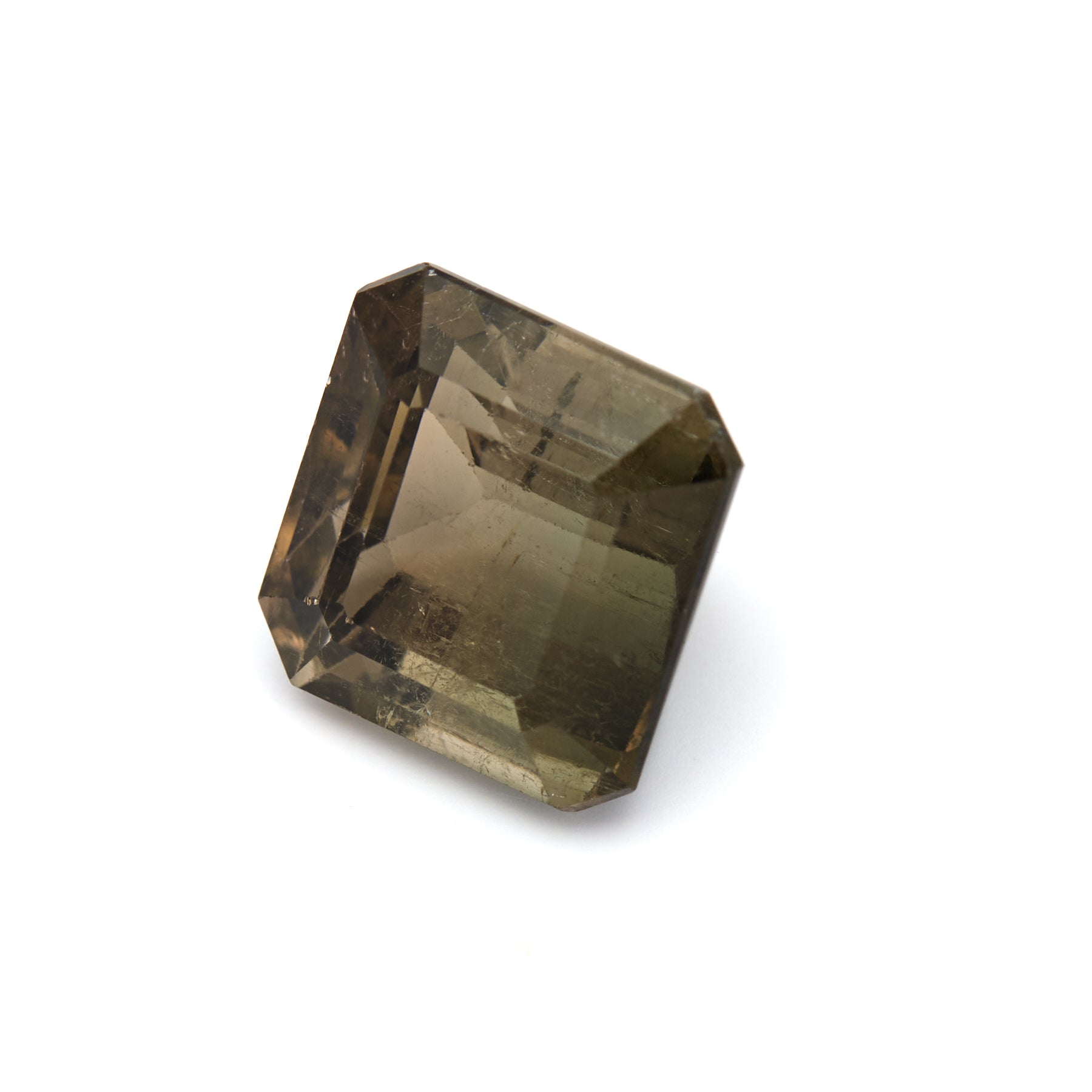 6.01 ct. Tourmaline #TU1053