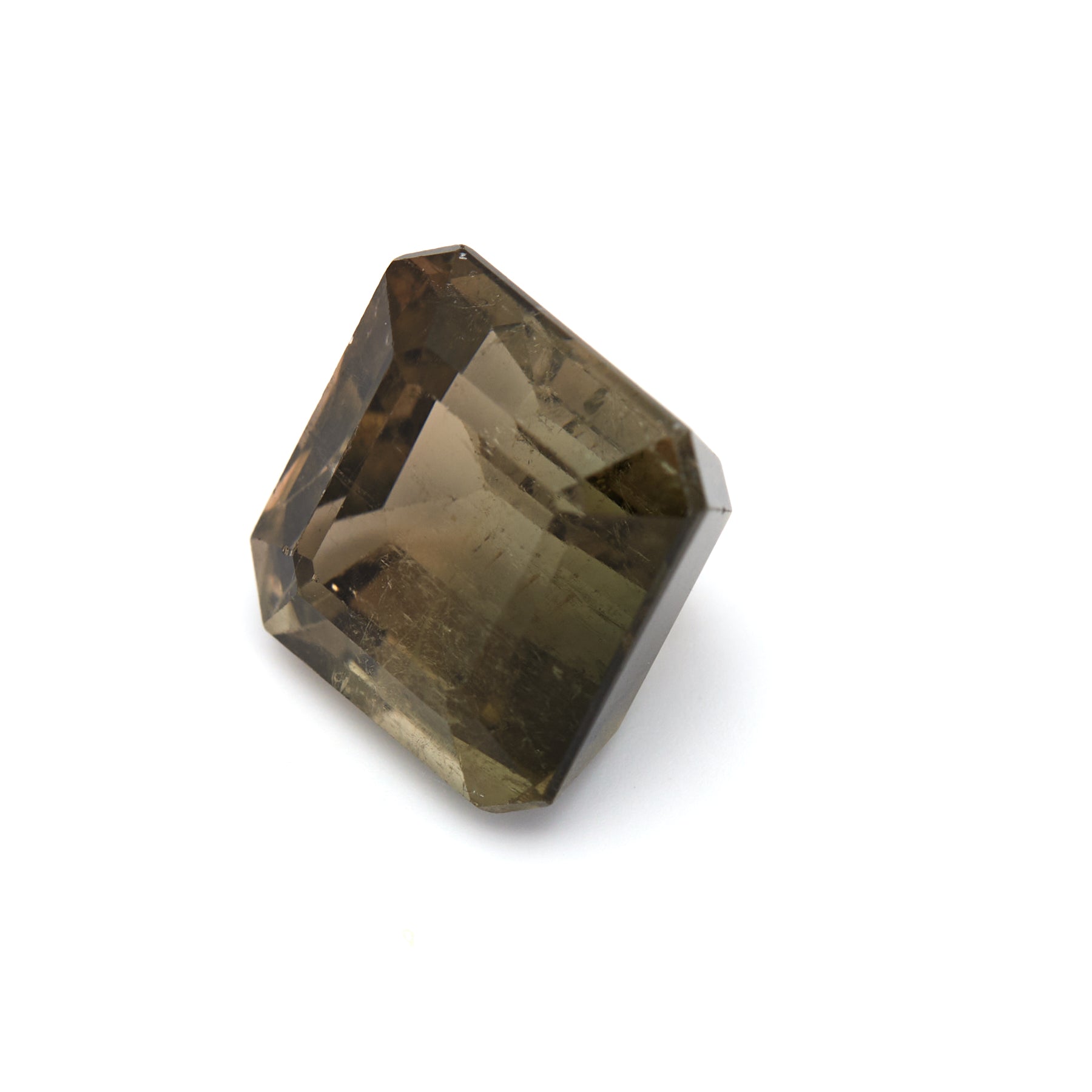 6.01 ct. Tourmaline #TU1053