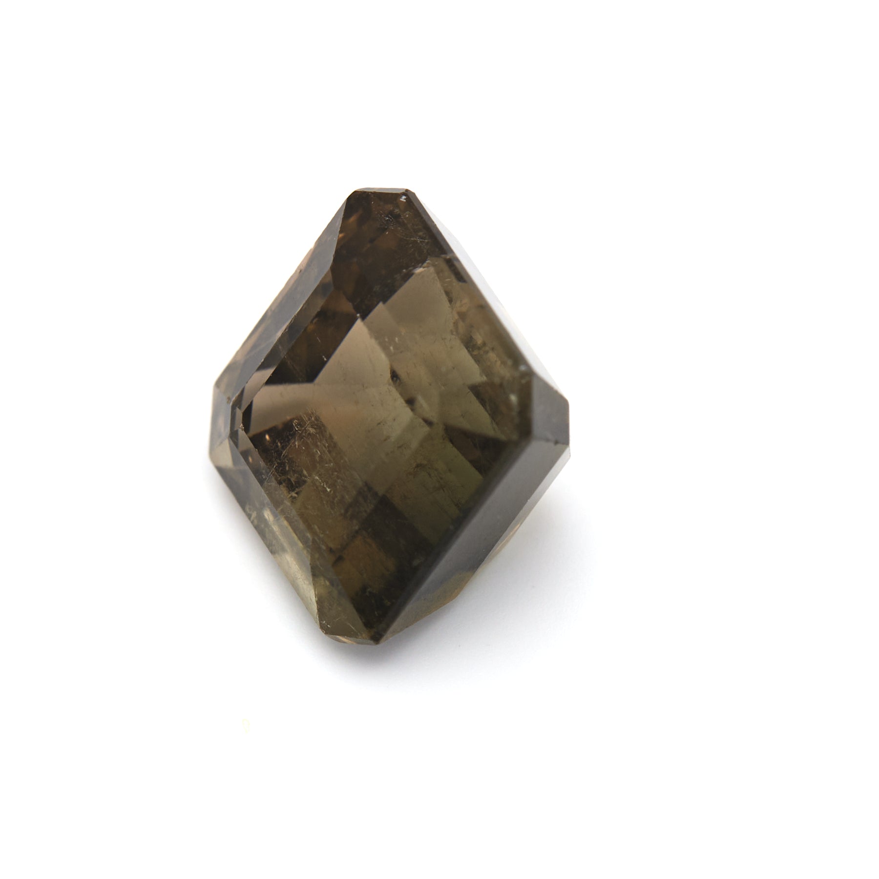 6.01 ct. Tourmaline #TU1053