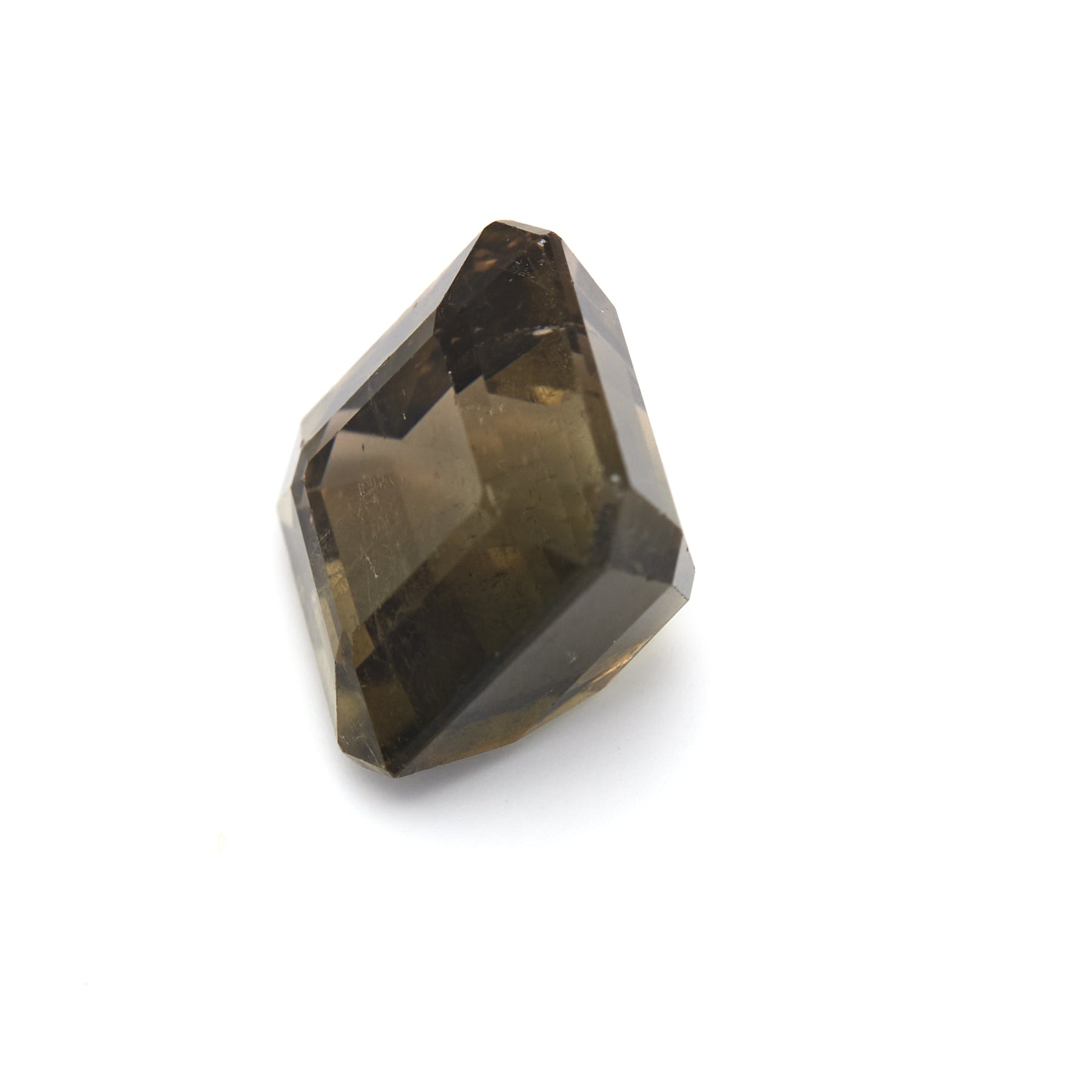 6.01 ct. Tourmaline #TU1053
