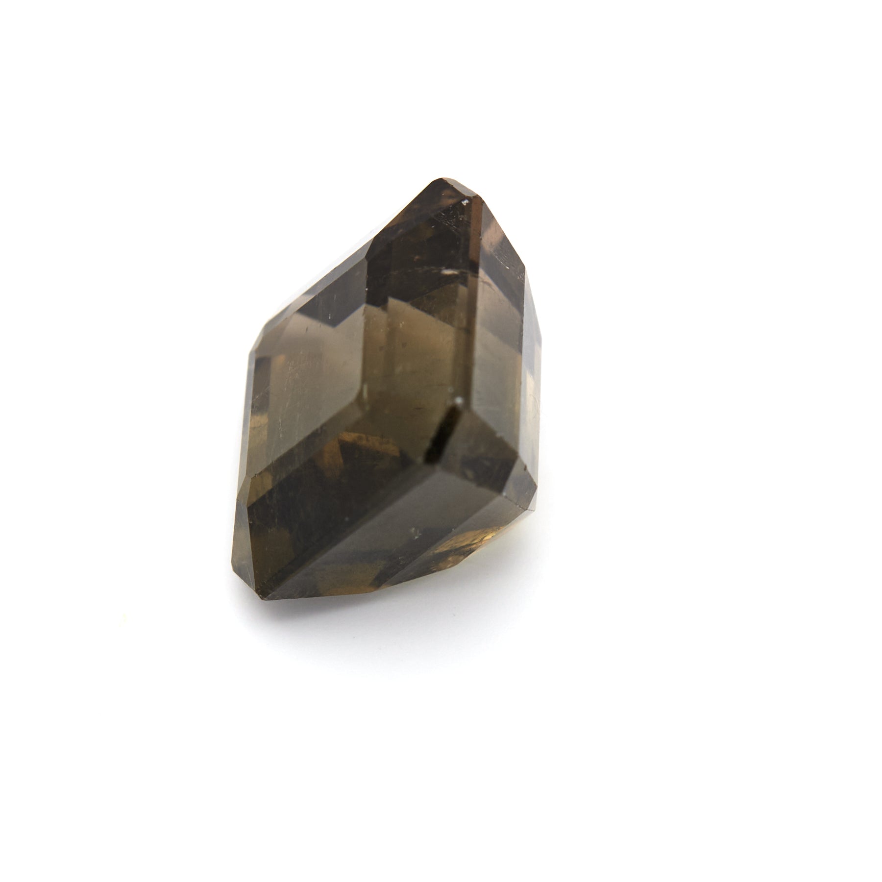 6.01 ct. Tourmaline #TU1053