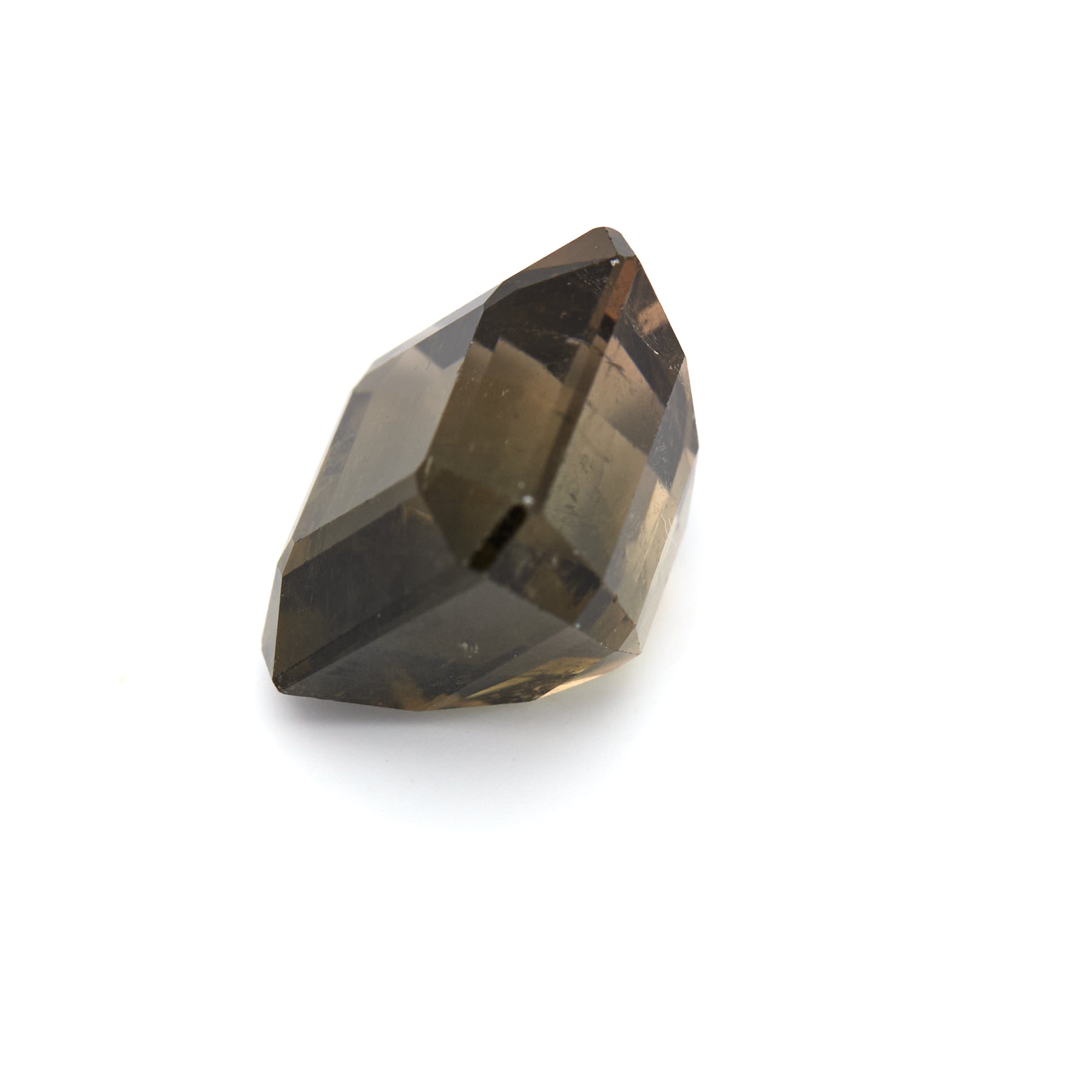 6.01 ct. Tourmaline #TU1053