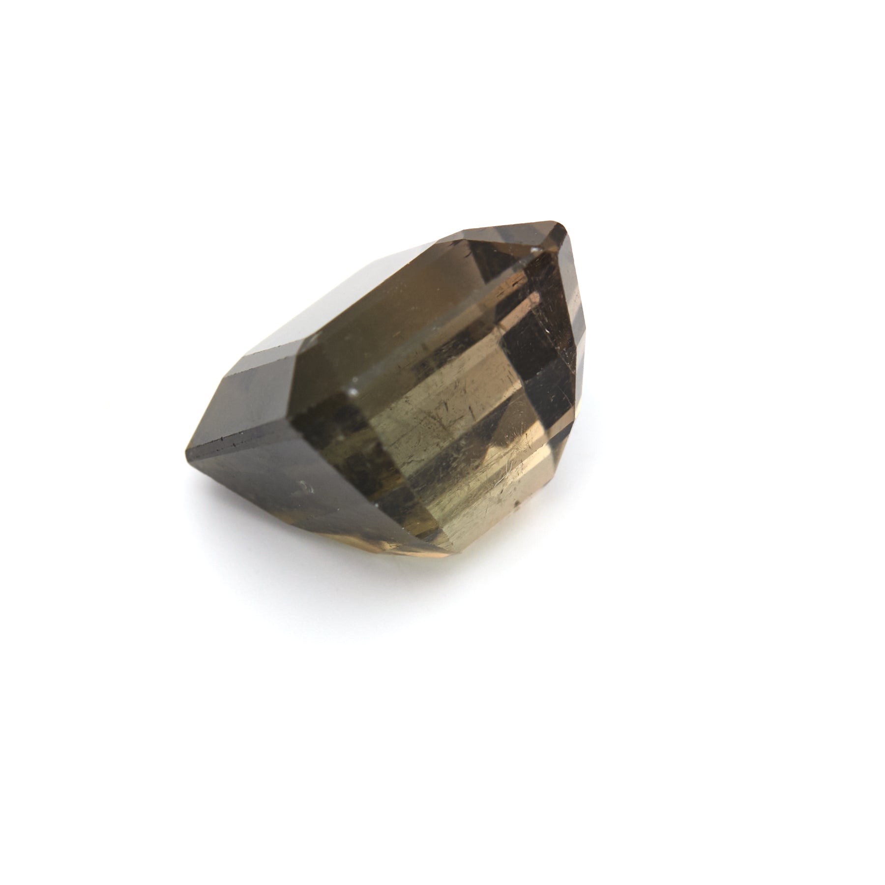6.01 ct. Tourmaline #TU1053