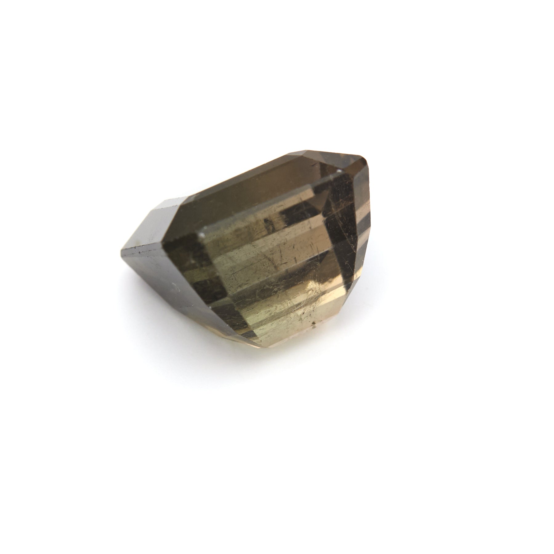 6.01 ct. Tourmaline #TU1053