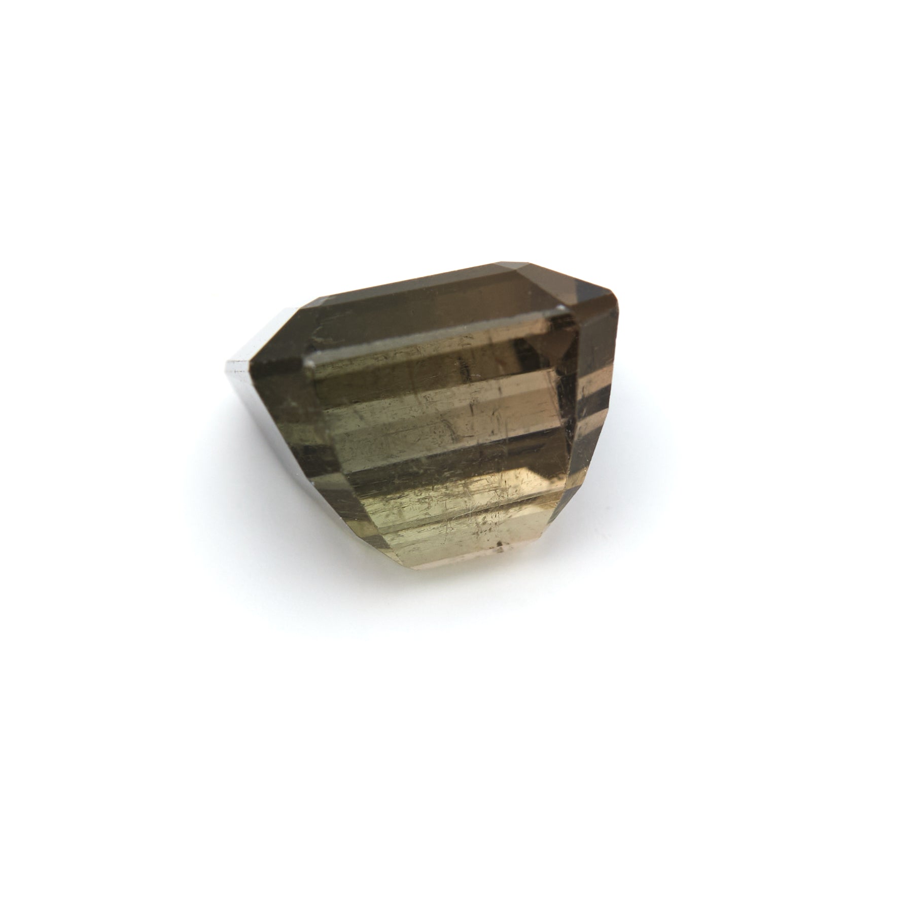 6.01 ct. Tourmaline #TU1053