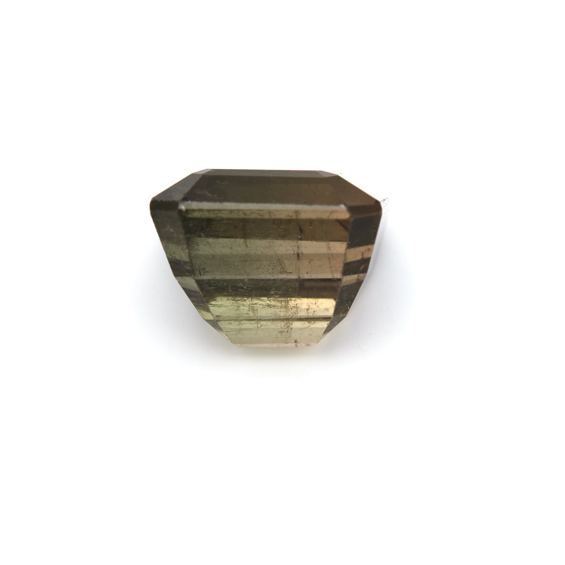 6.01 ct. Tourmaline #TU1053