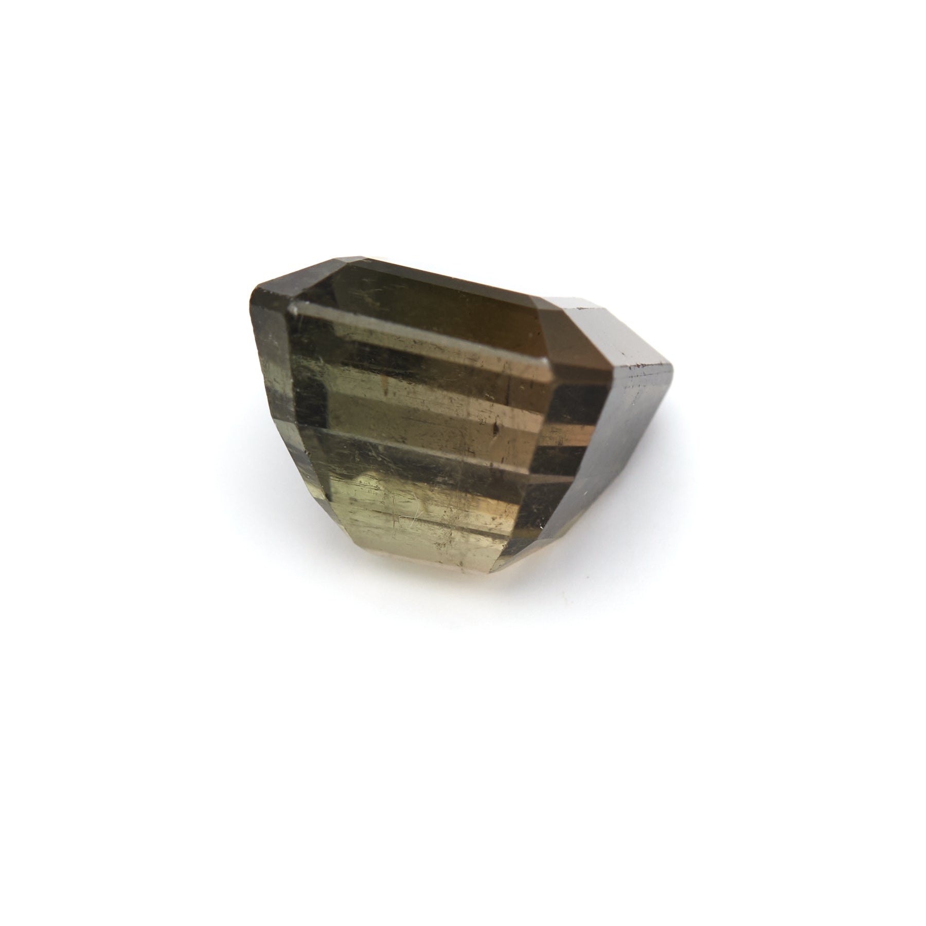 6.01 ct. Tourmaline #TU1053