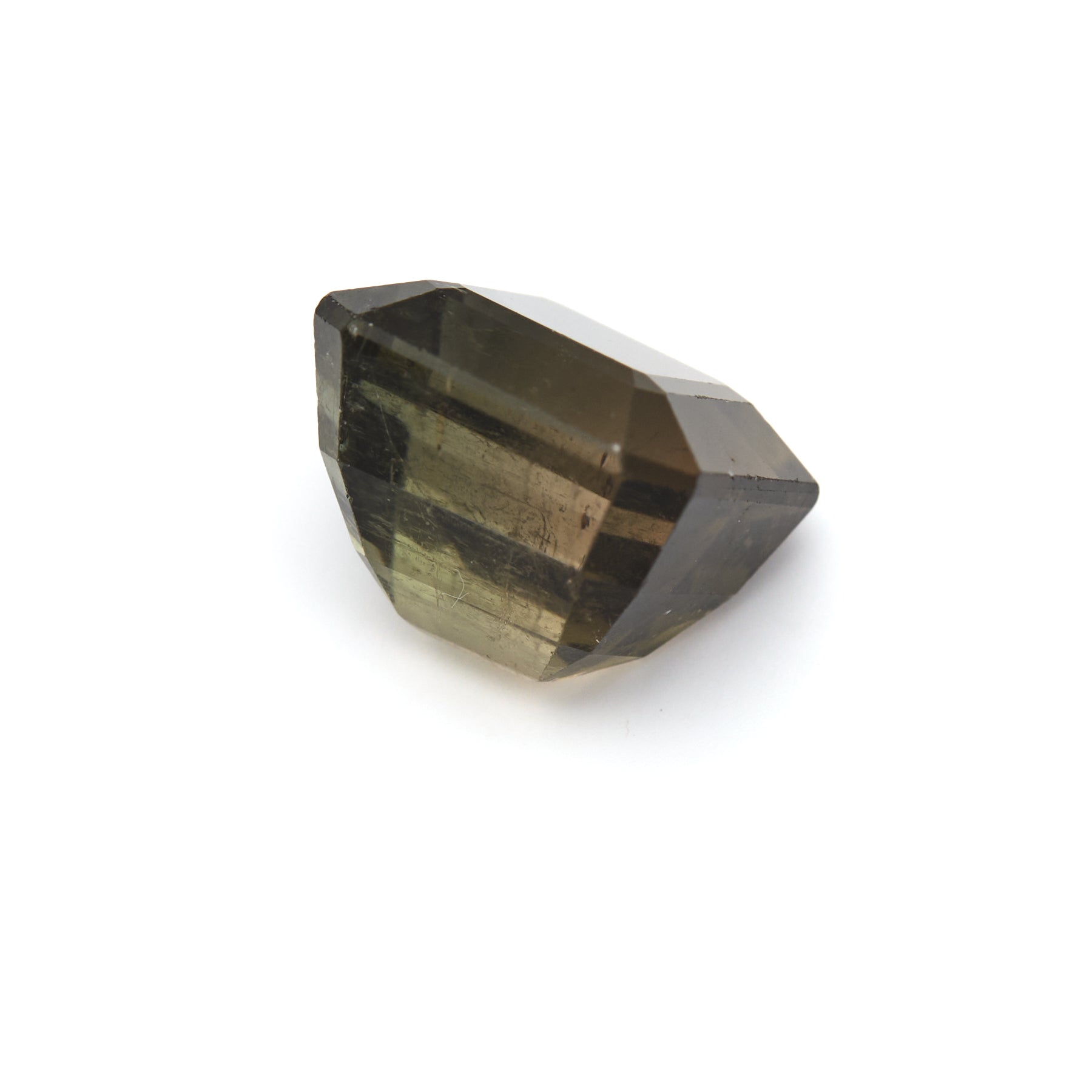 6.01 ct. Tourmaline #TU1053