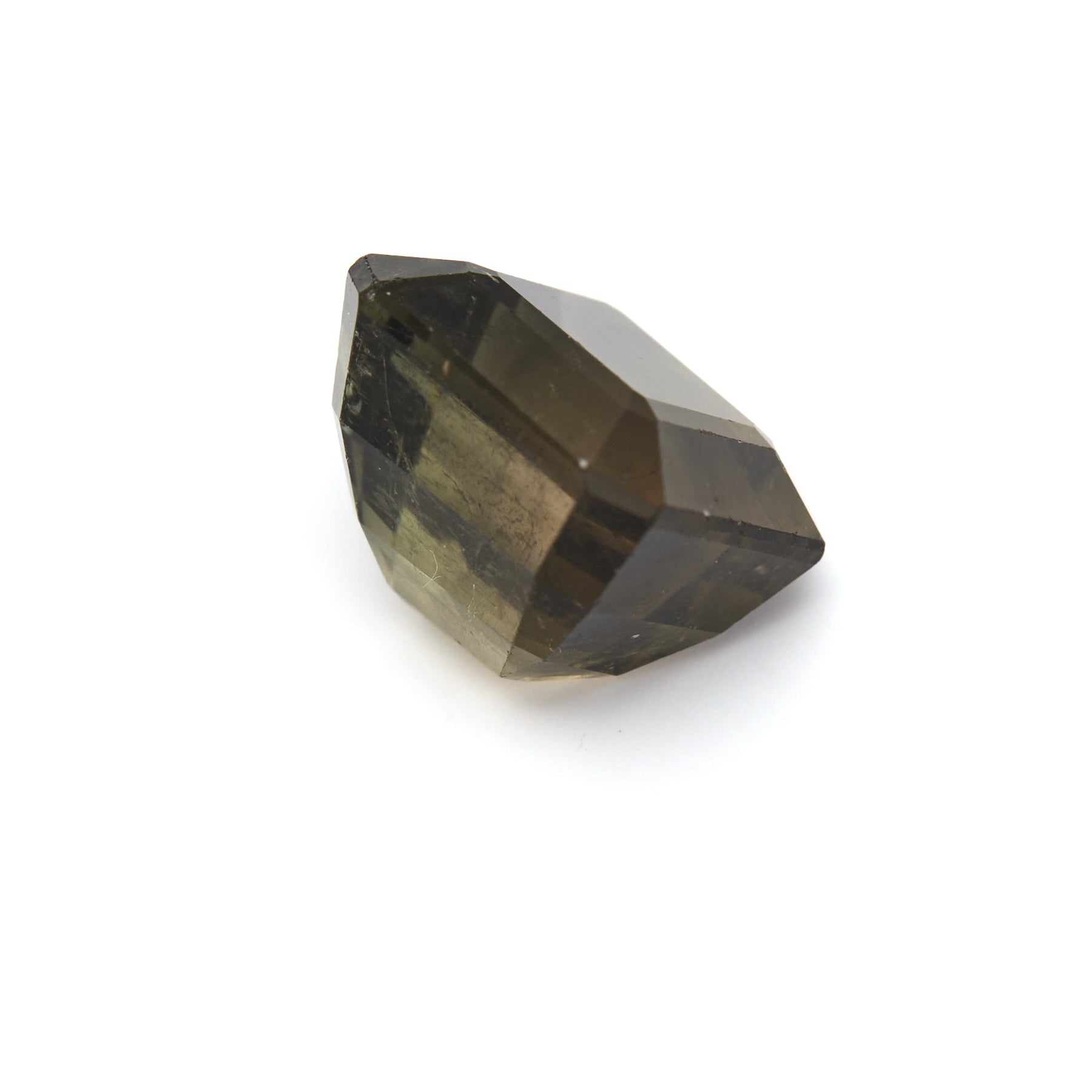 6.01 ct. Tourmaline #TU1053