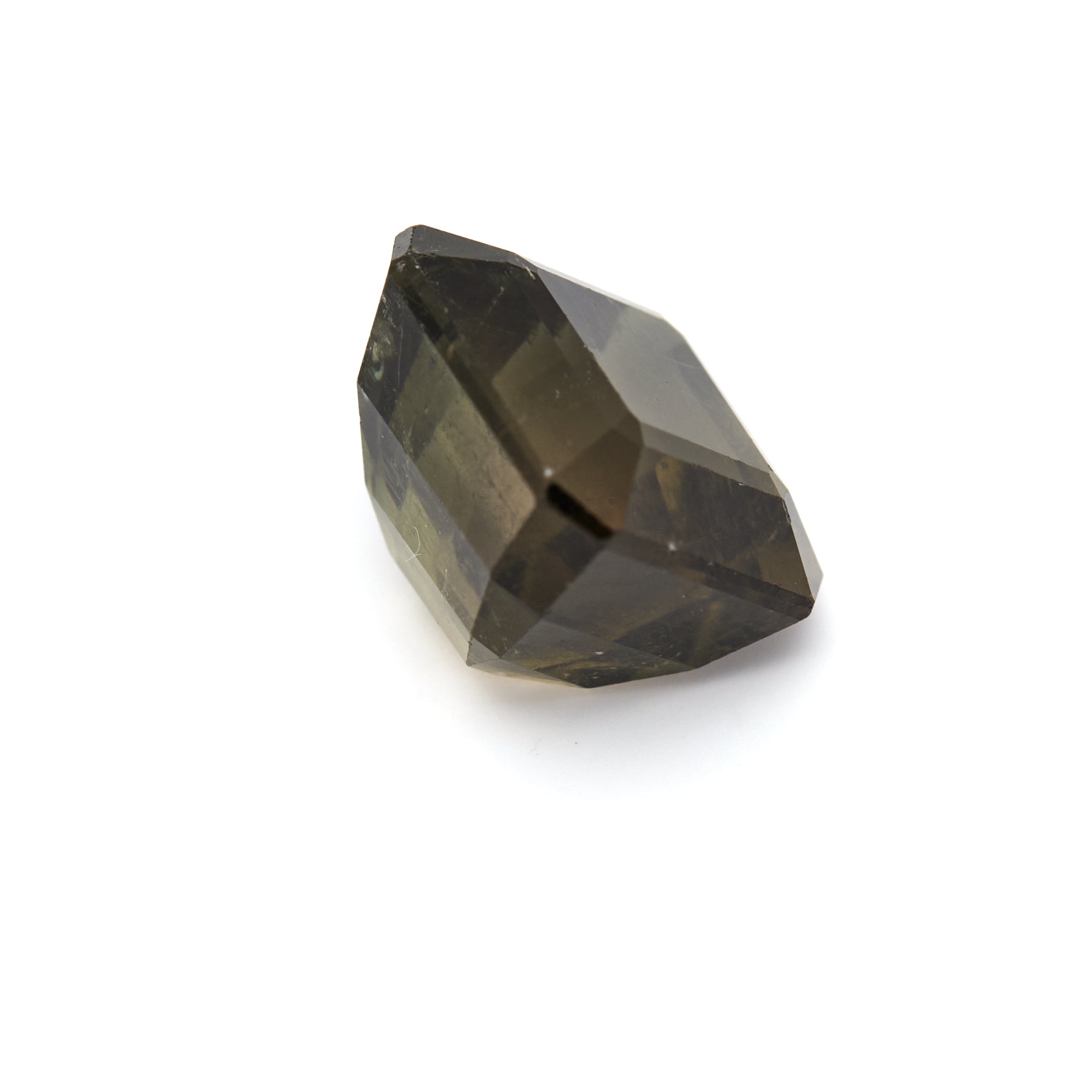 6.01 ct. Tourmaline #TU1053