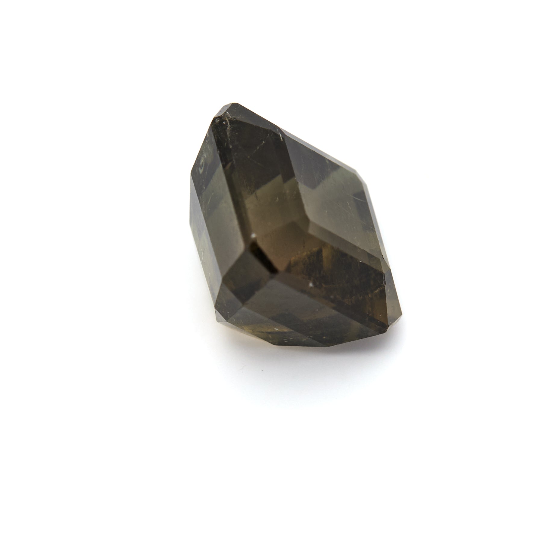 6.01 ct. Tourmaline #TU1053