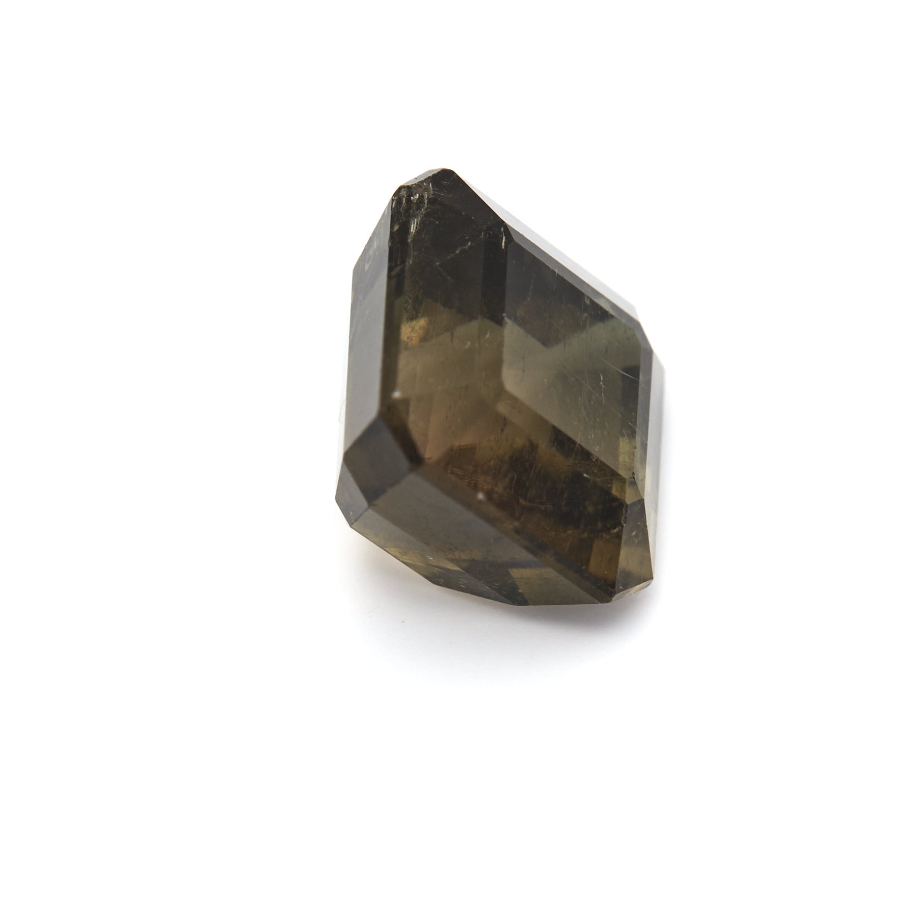 6.01 ct. Tourmaline #TU1053