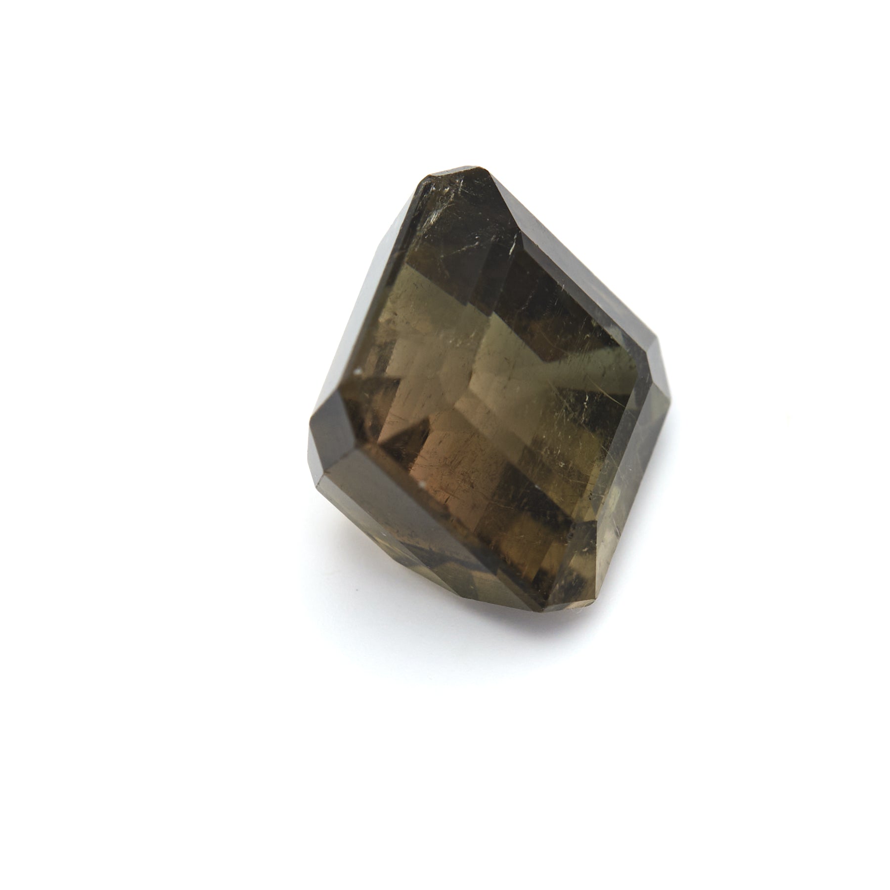 6.01 ct. Tourmaline #TU1053