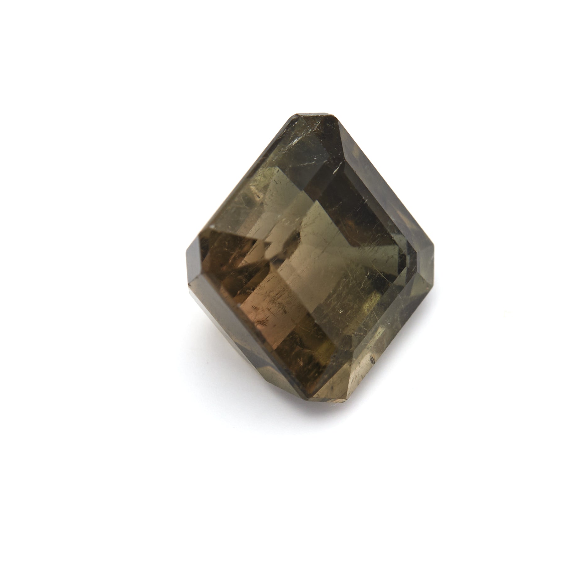 6.01 ct. Tourmaline #TU1053