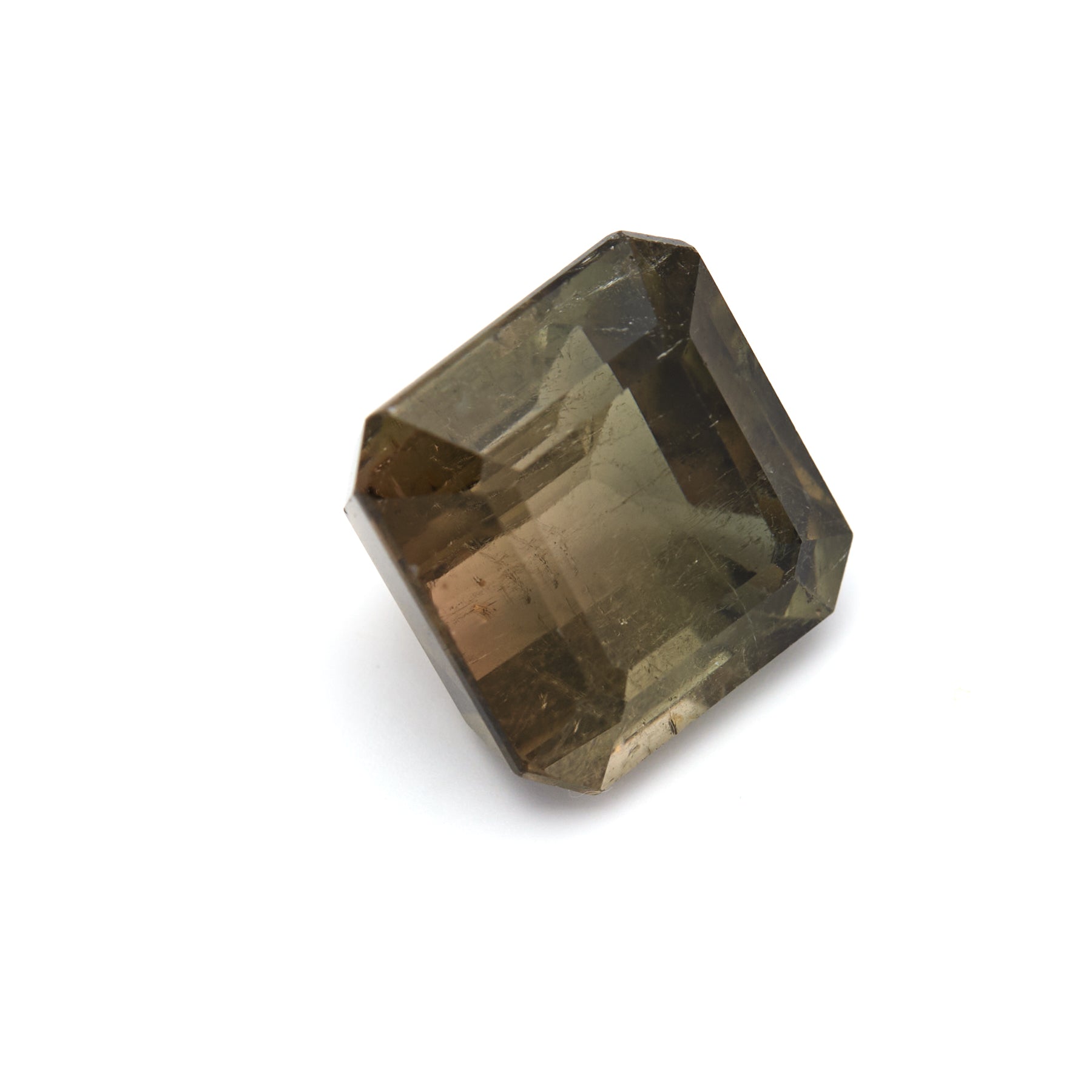 6.01 ct. Tourmaline #TU1053