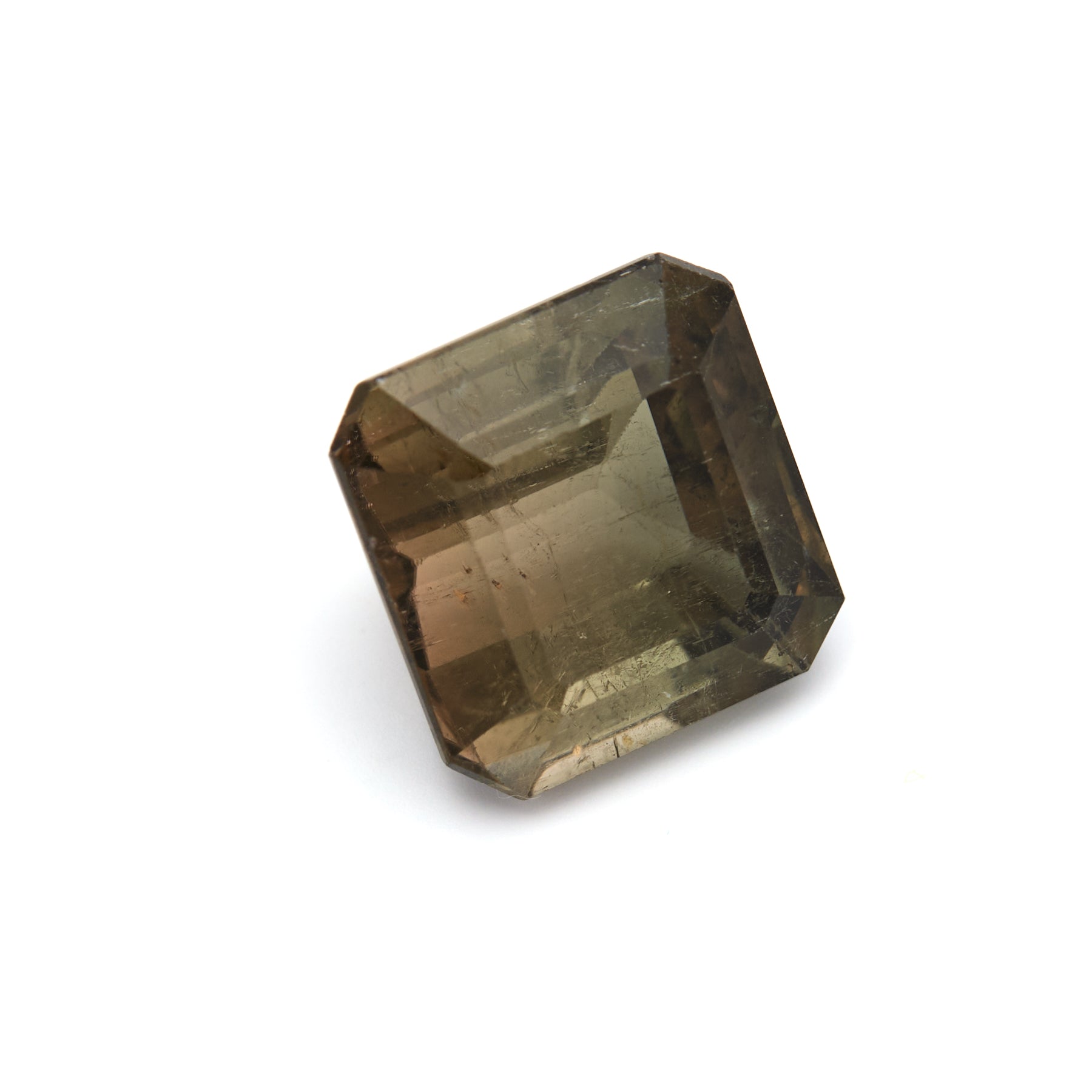 6.01 ct. Tourmaline #TU1053