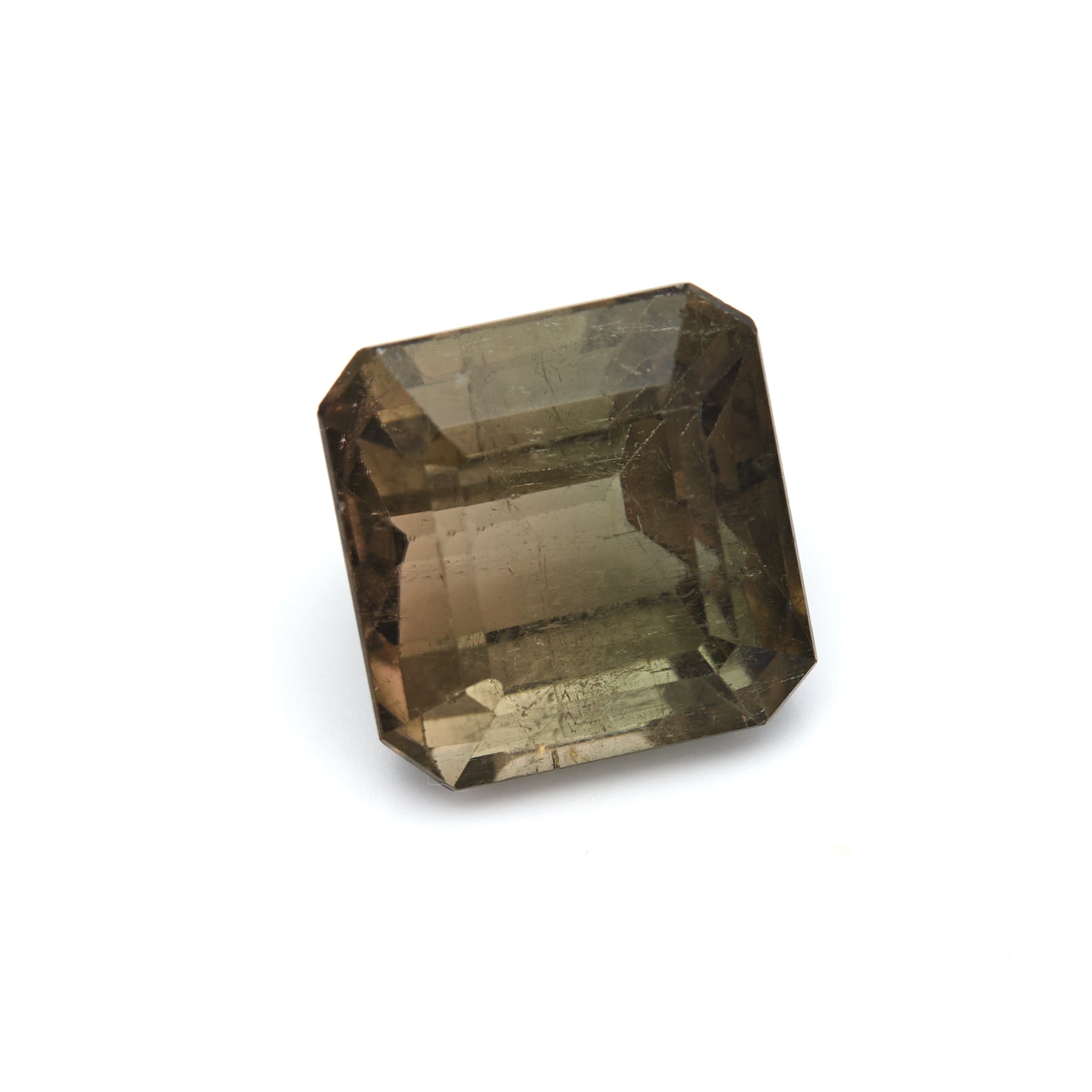 6.01 ct. Tourmaline #TU1053