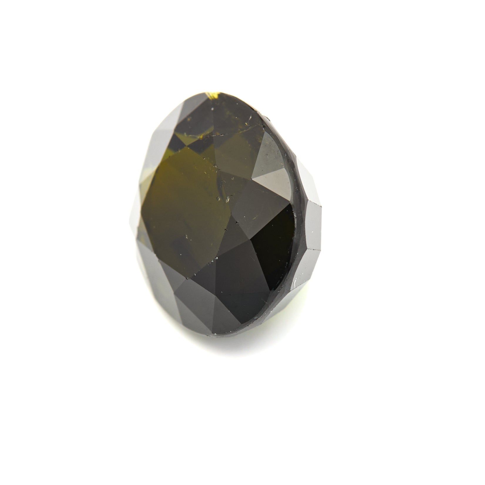 5.94 ct. Tourmaline #TU1054