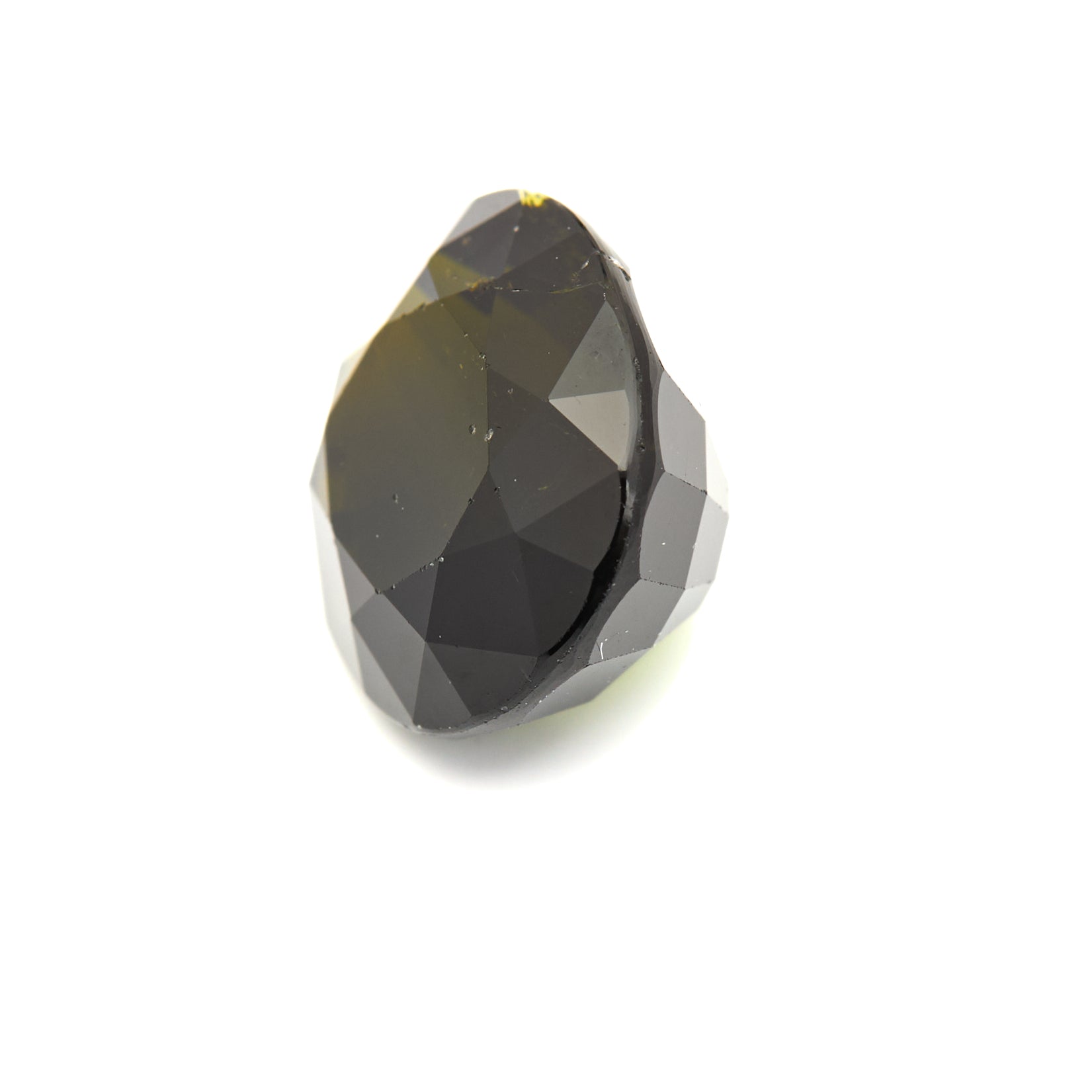 5.94 ct. Tourmaline #TU1054