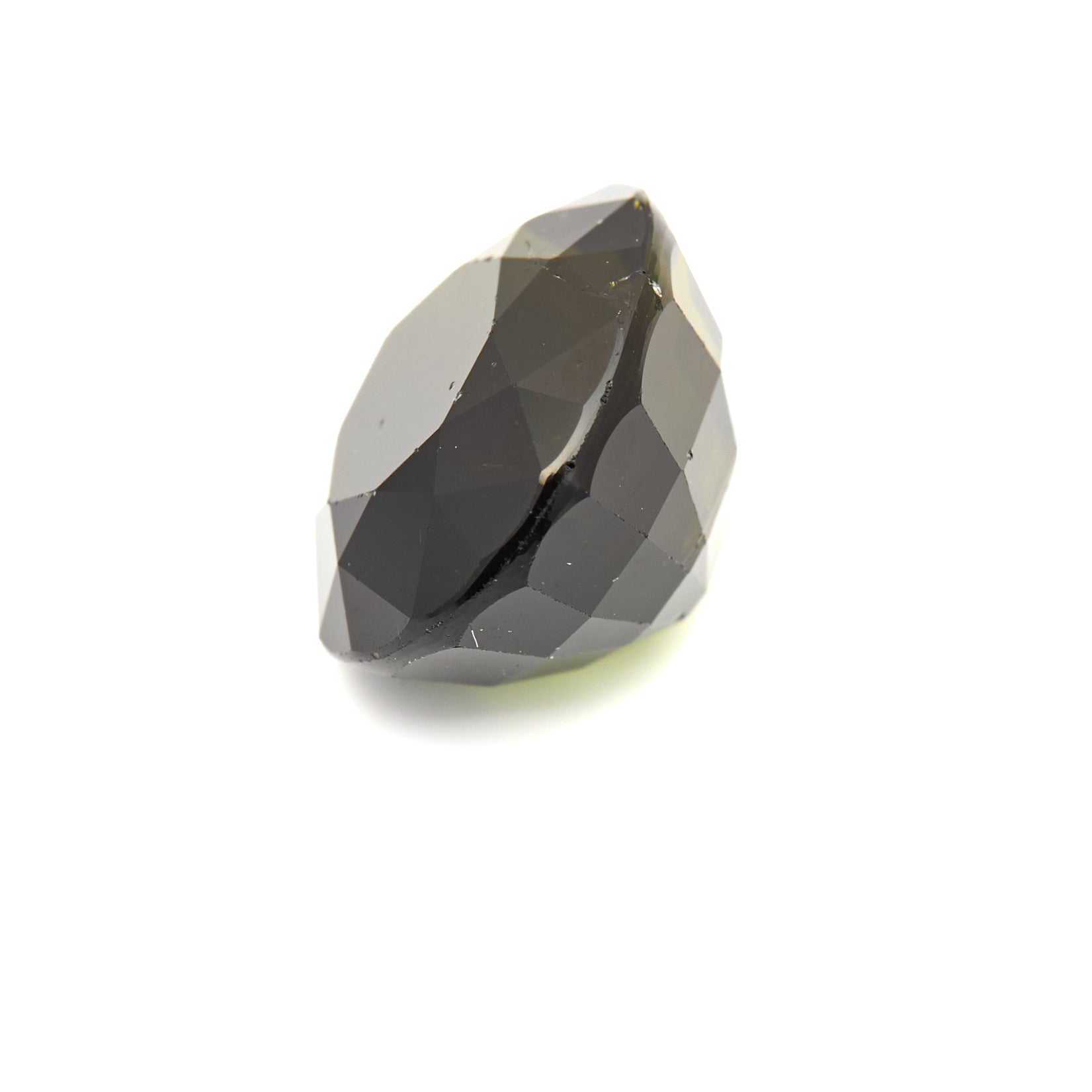 5.94 ct. Tourmaline #TU1054