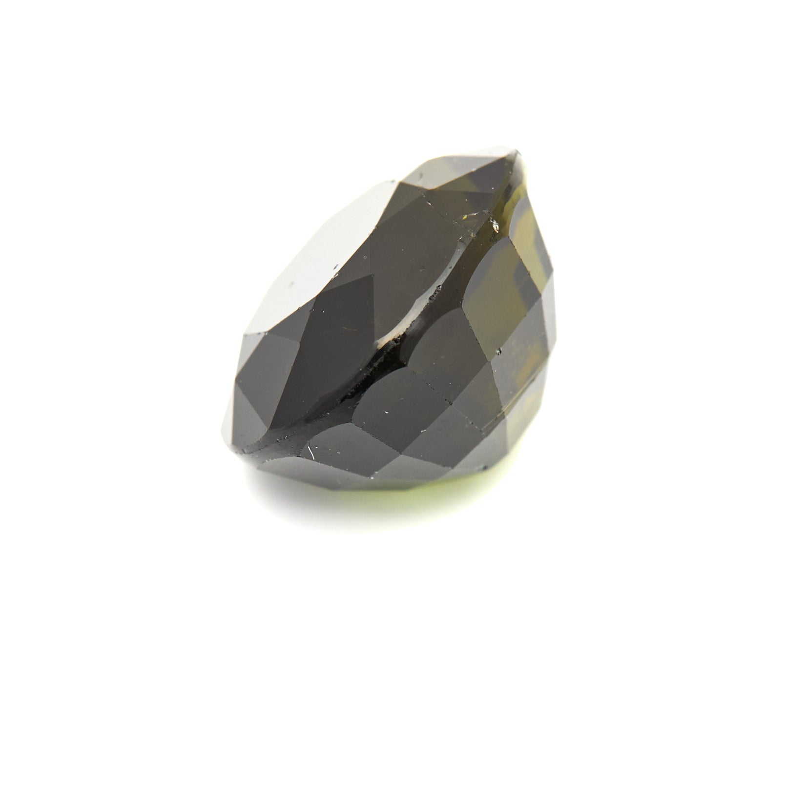 5.94 ct. Tourmaline #TU1054