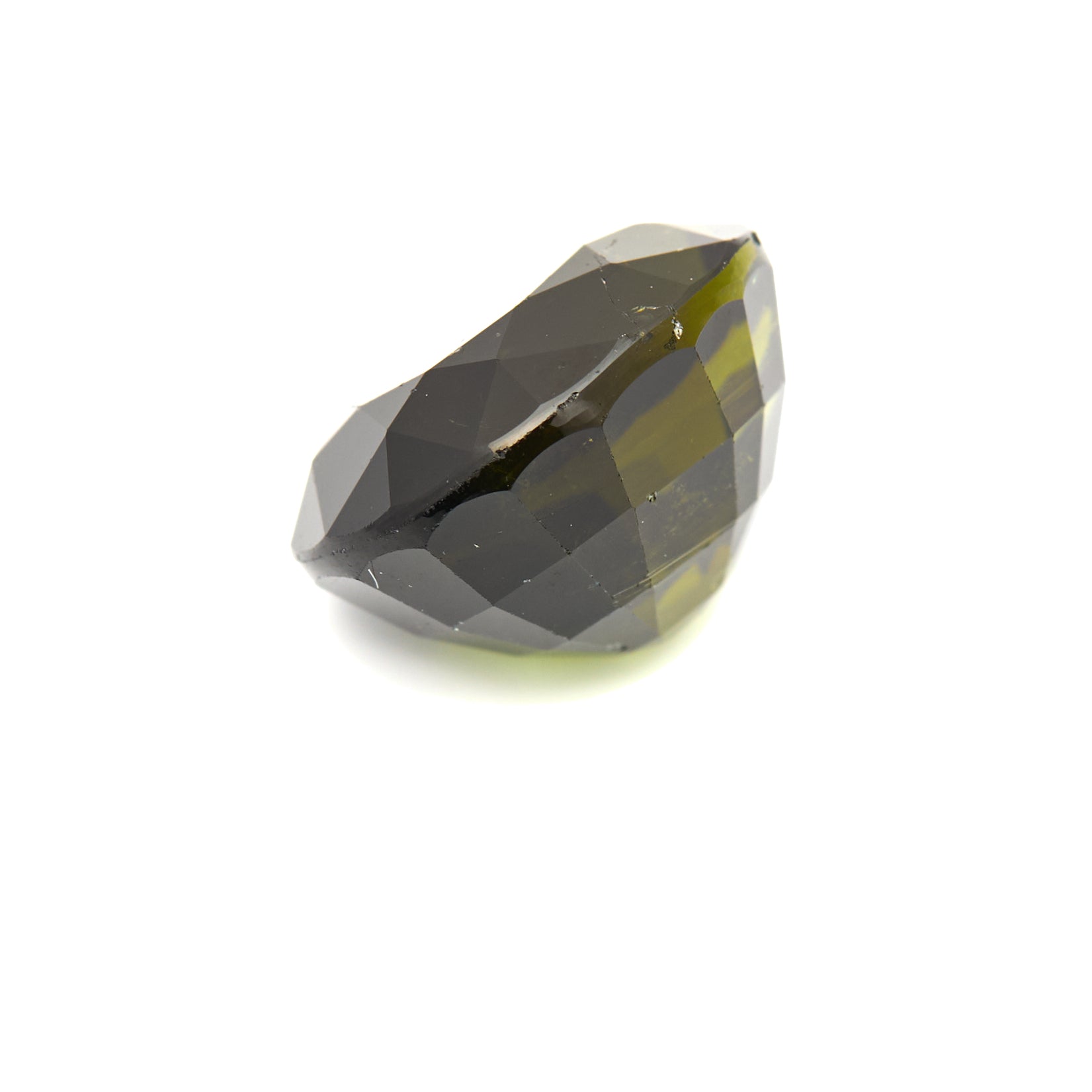 5.94 ct. Tourmaline #TU1054