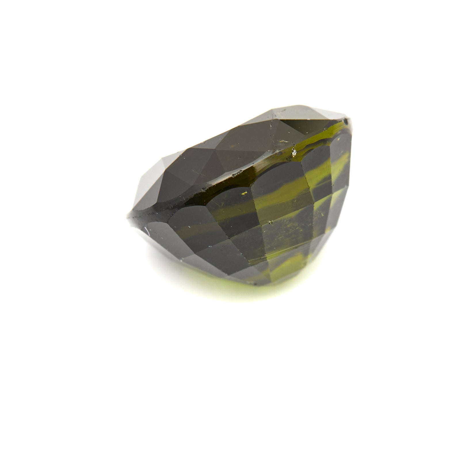 5.94 ct. Tourmaline #TU1054