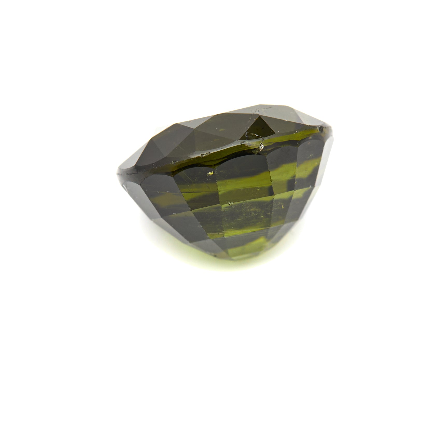 5.94 ct. Tourmaline #TU1054