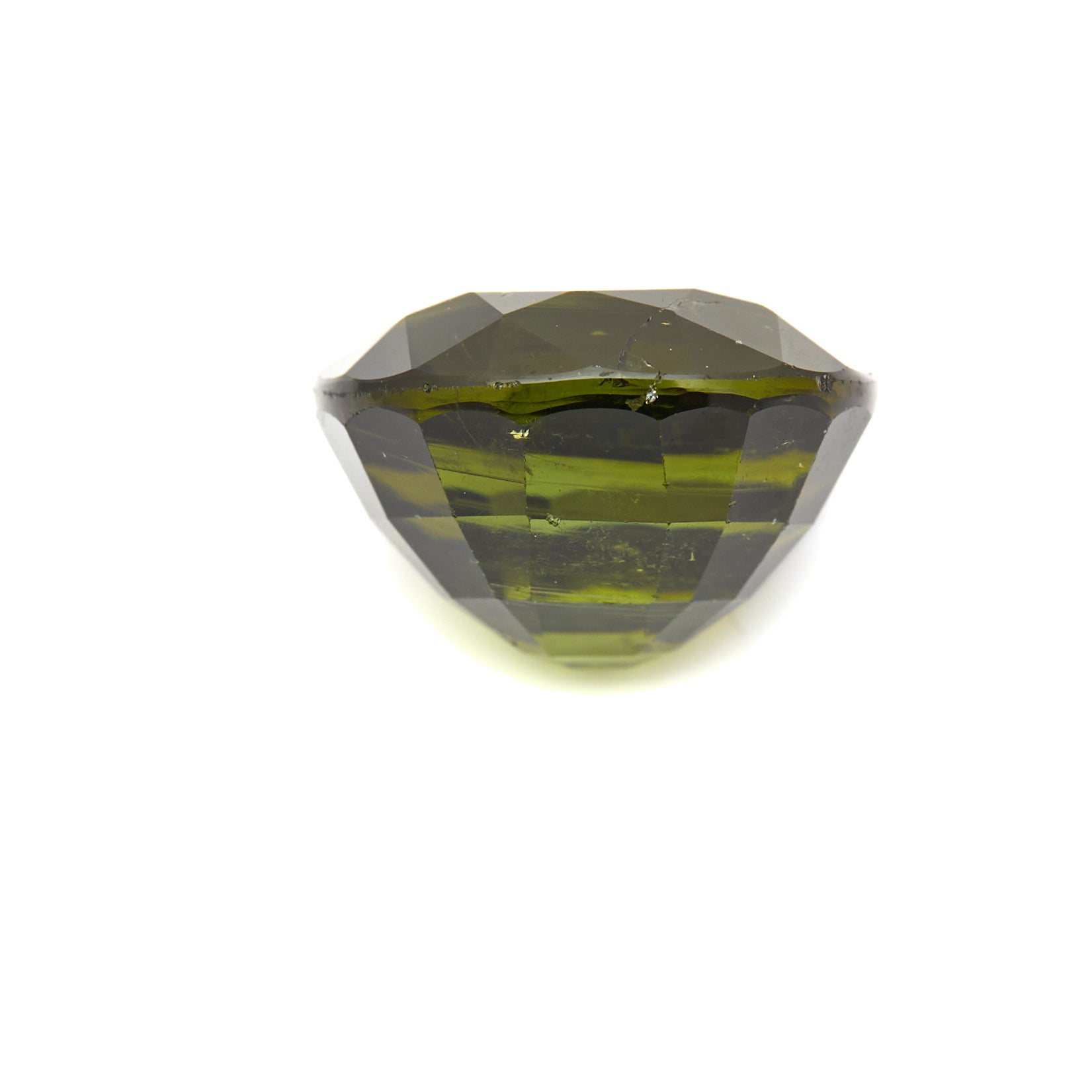 5.94 ct. Tourmaline #TU1054