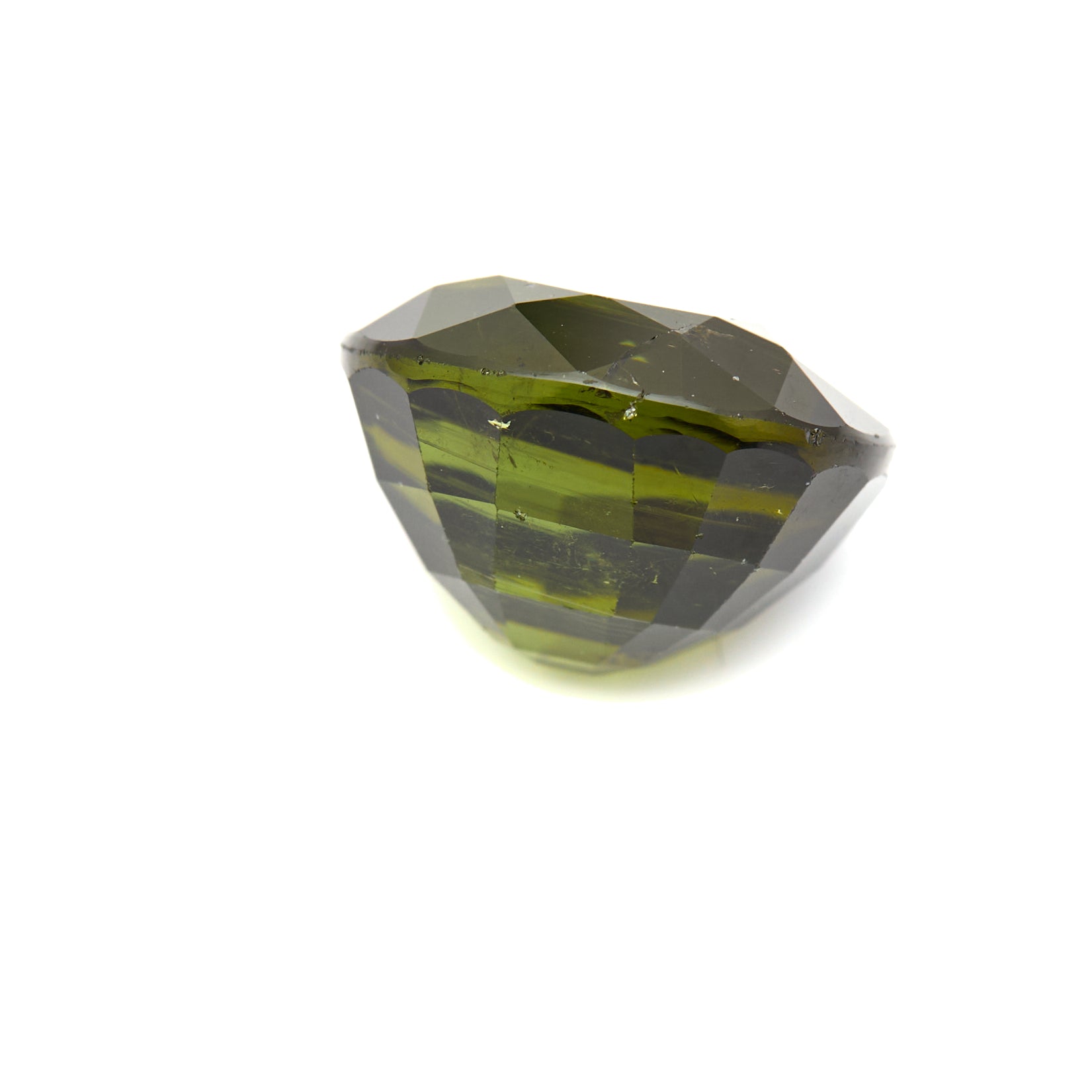 5.94 ct. Tourmaline #TU1054