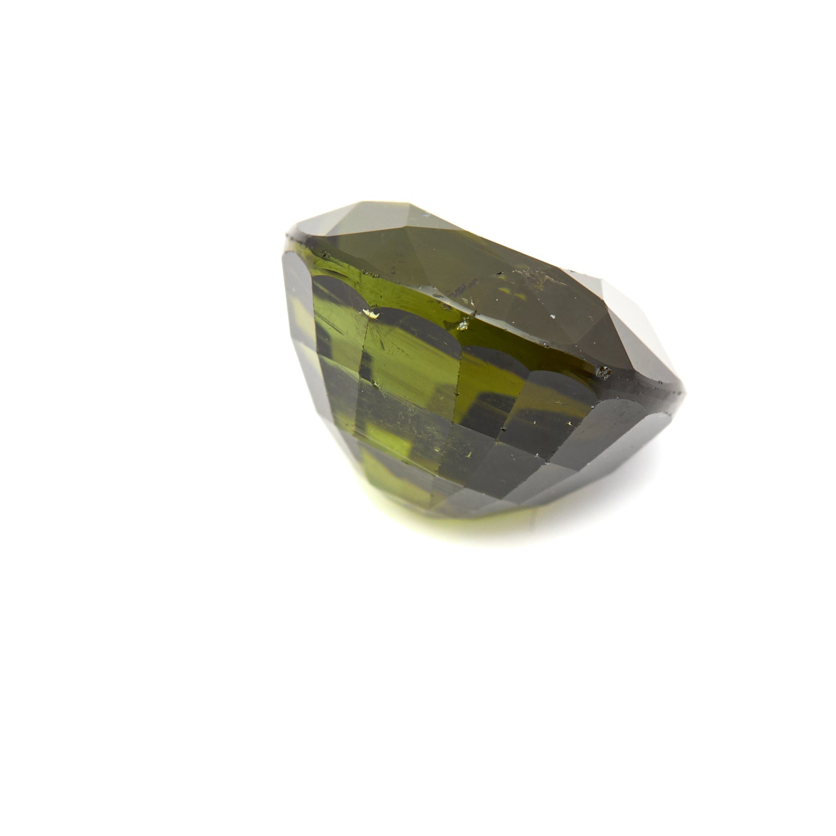 5.94 ct. Tourmaline #TU1054