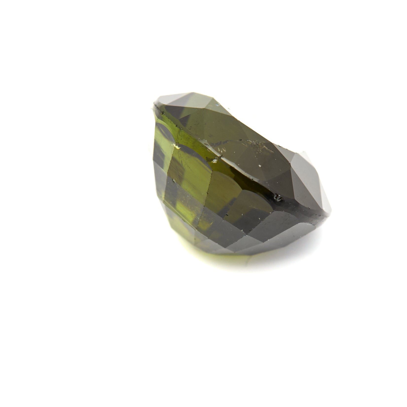 5.94 ct. Tourmaline #TU1054