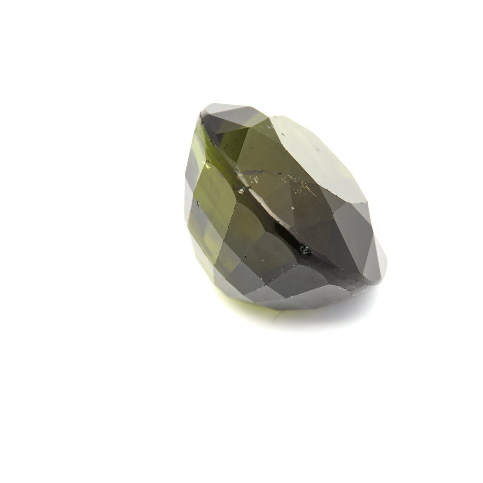 5.94 ct. Tourmaline #TU1054