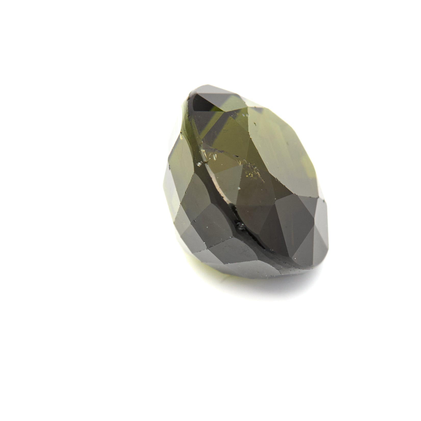 5.94 ct. Tourmaline #TU1054