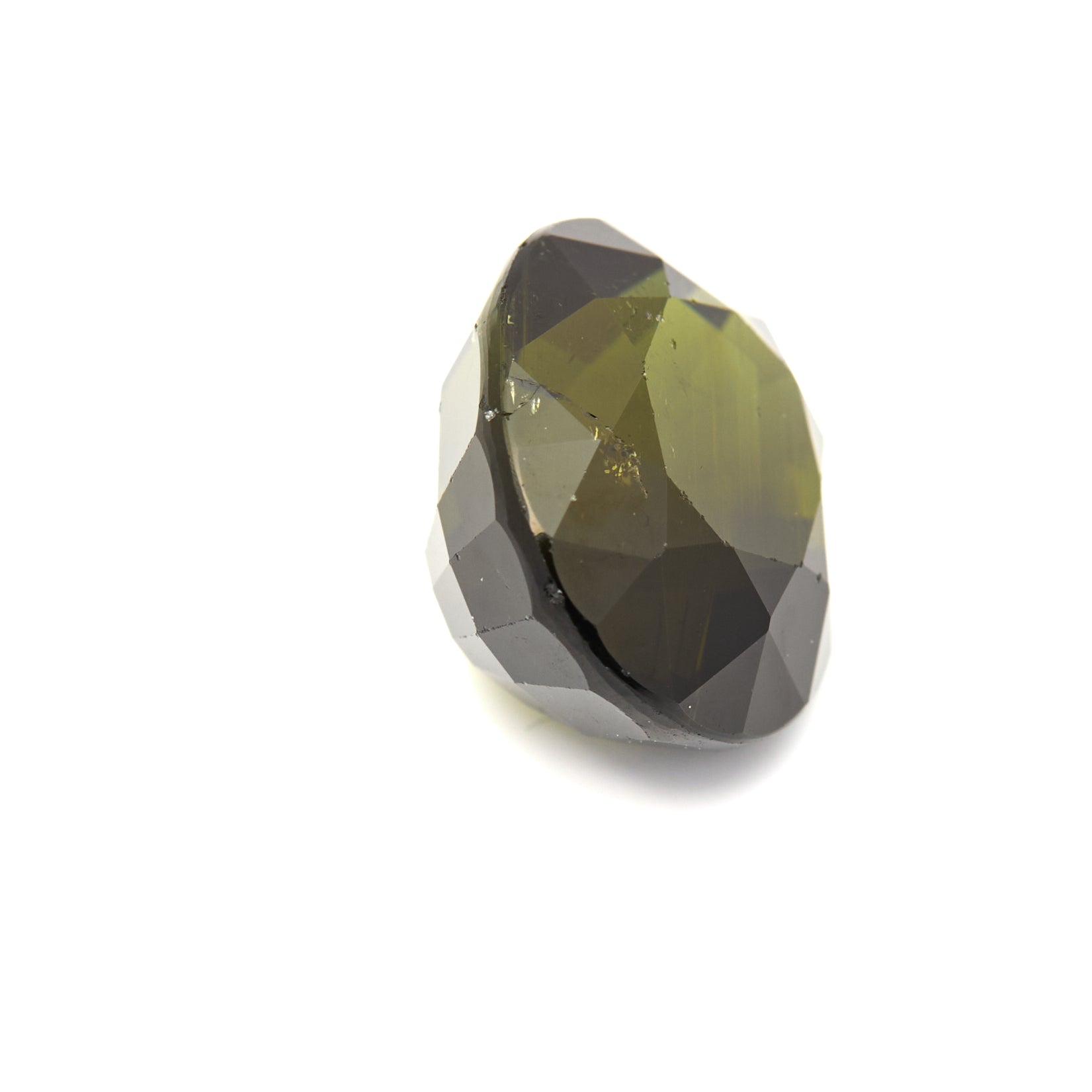 5.94 ct. Tourmaline #TU1054