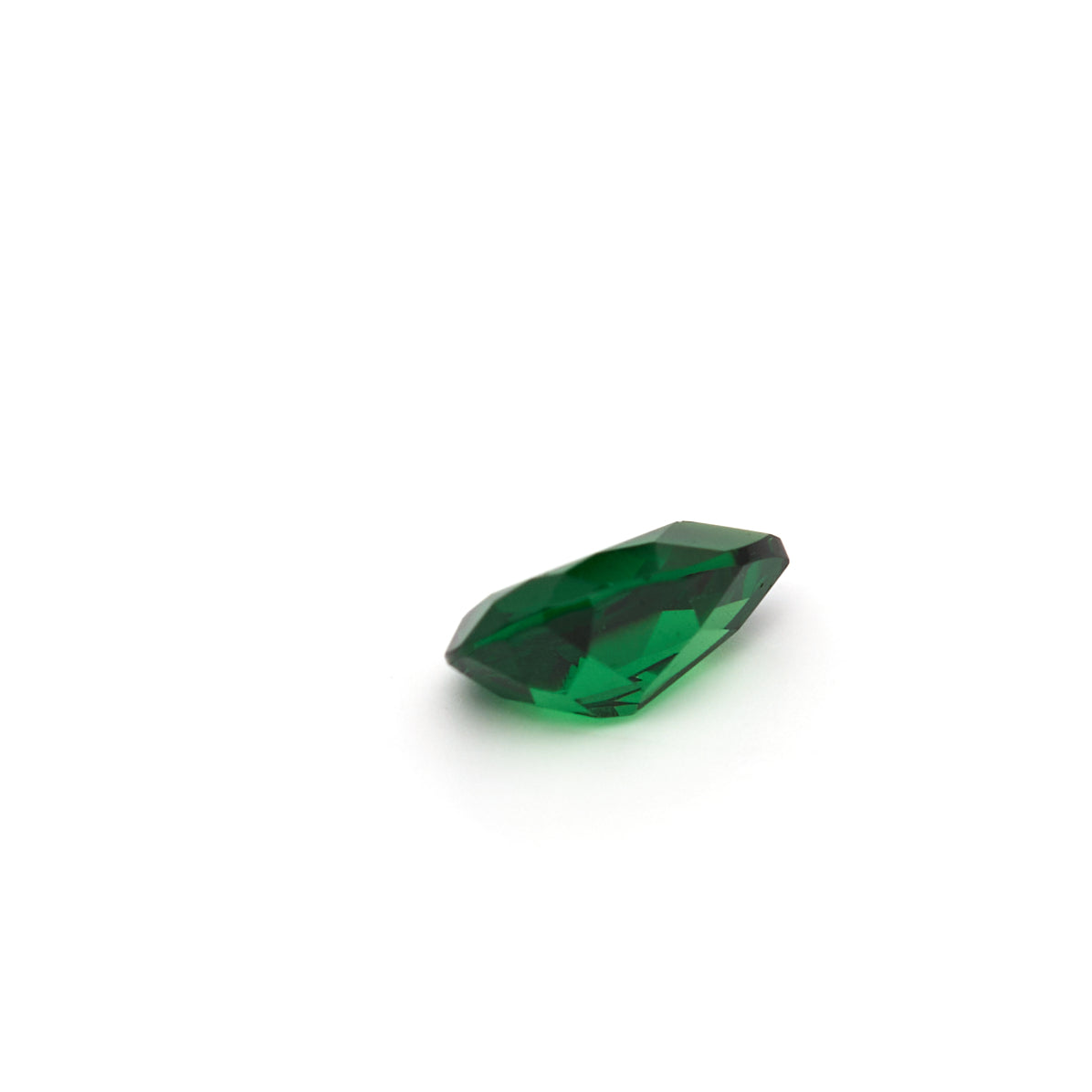 0.44 ct. Rare Tanzanian Tsavorite #TV1002