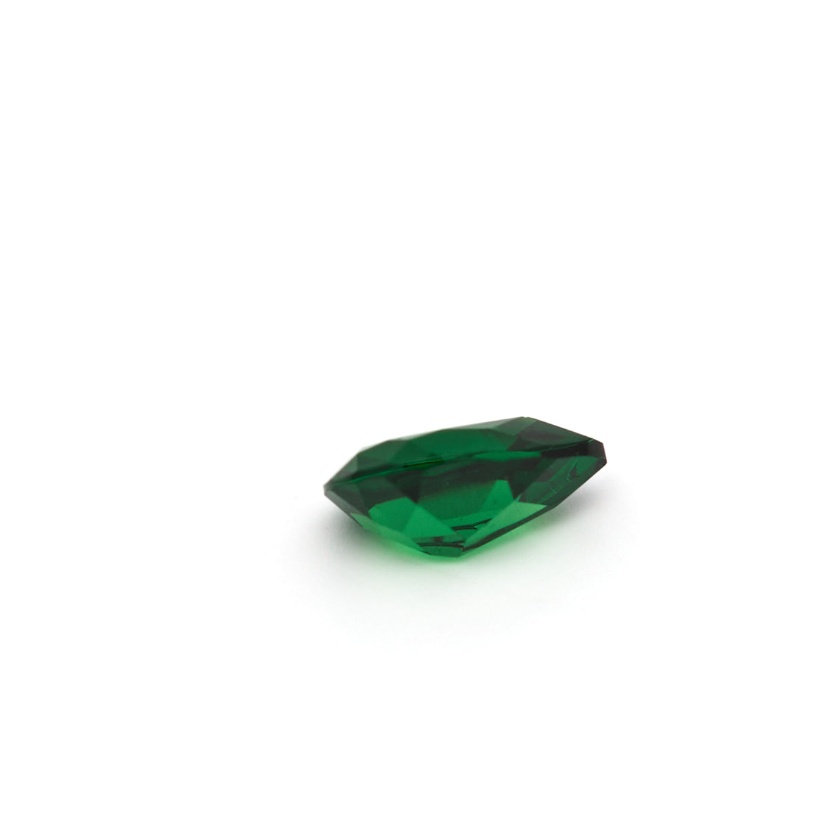 0.44 ct. Rare Tanzanian Tsavorite #TV1002