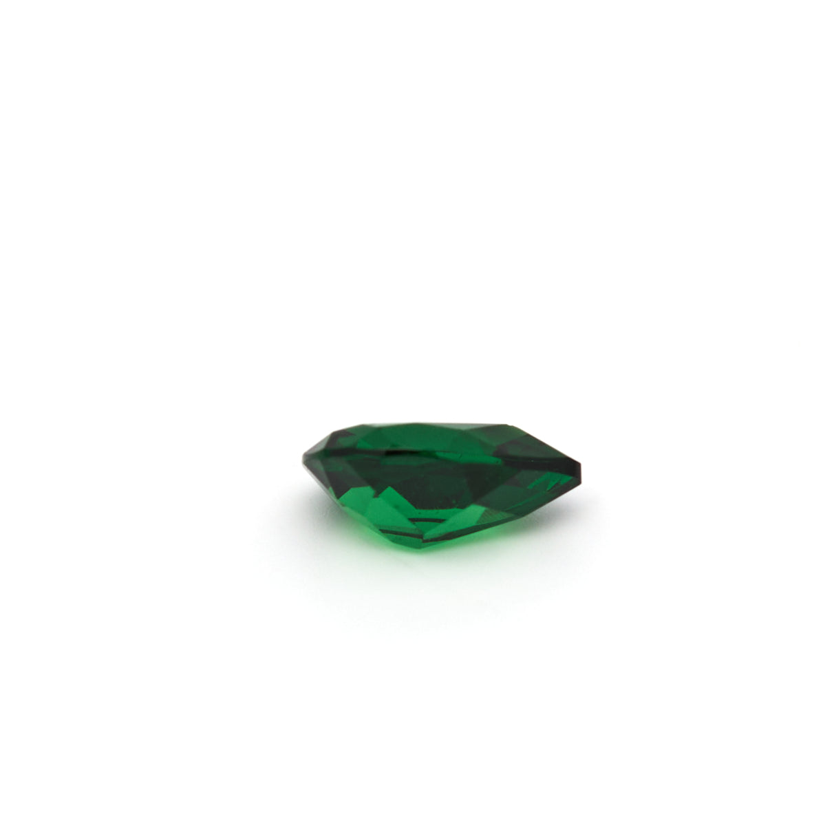 0.44 ct. Rare Tanzanian Tsavorite #TV1002