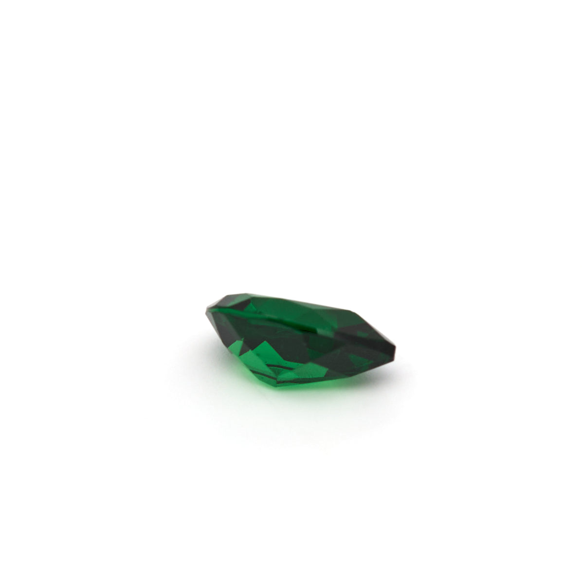 0.44 ct. Rare Tanzanian Tsavorite #TV1002