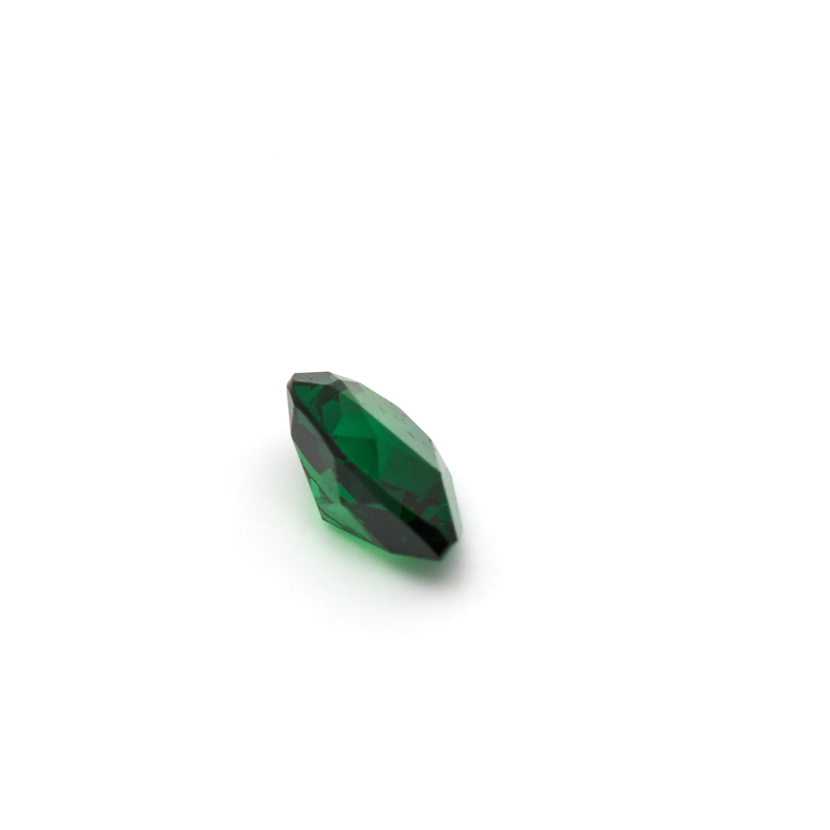 0.44 ct. Rare Tanzanian Tsavorite #TV1002