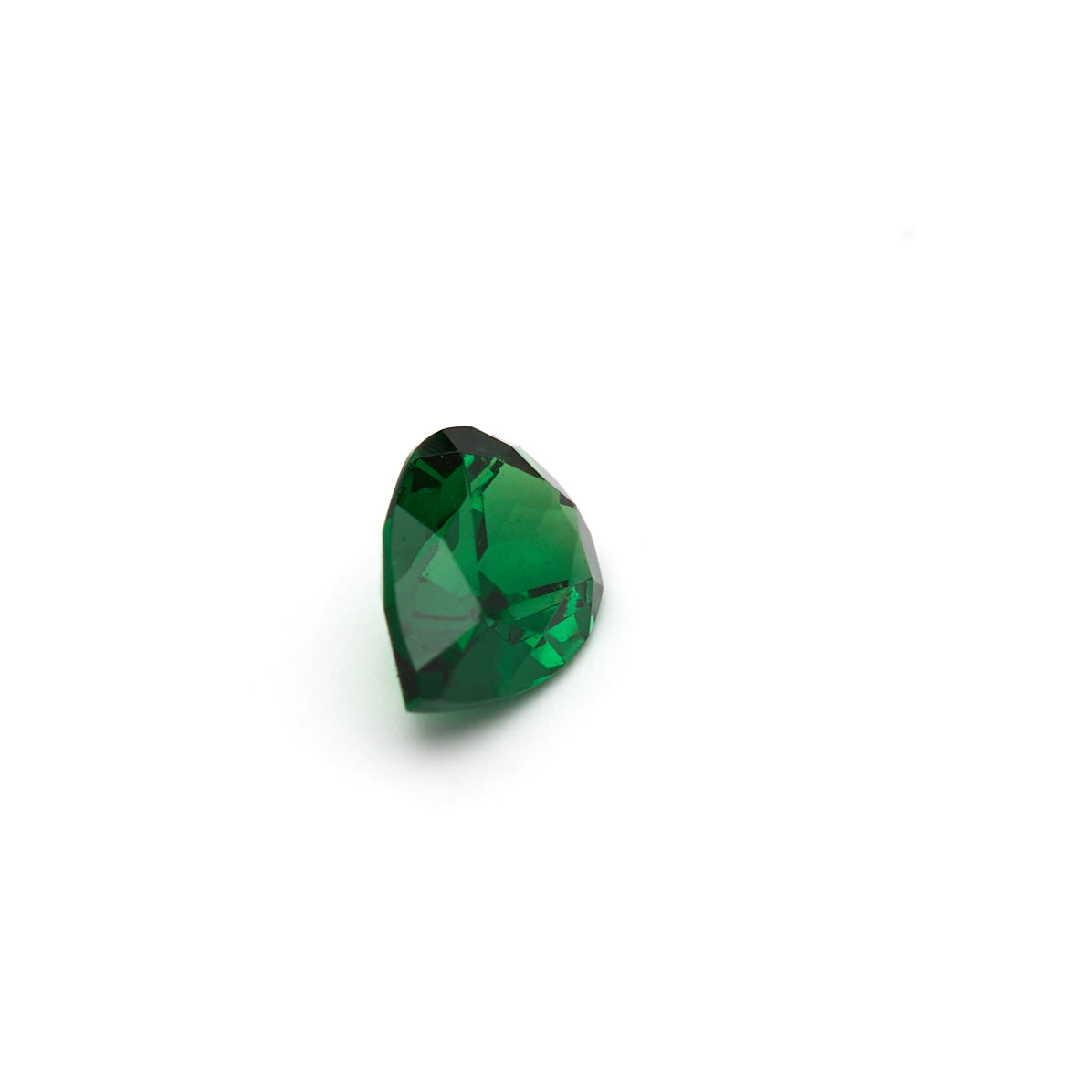 0.44 ct. Rare Tanzanian Tsavorite #TV1002