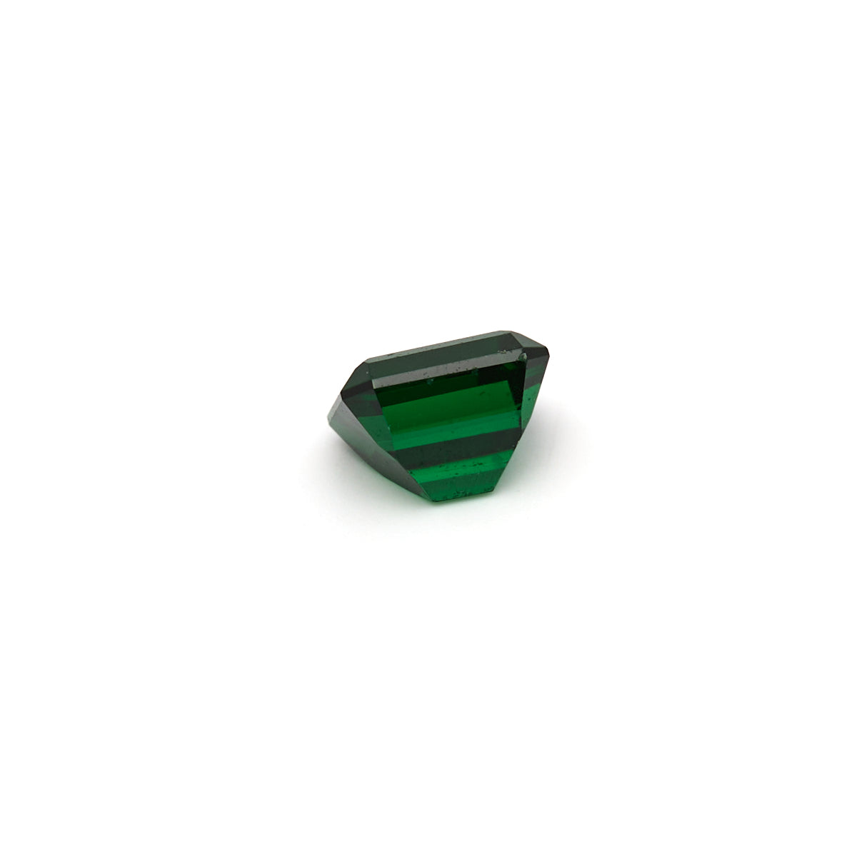0.43 ct. Rare Tanzanian Tsavorite #TV1006