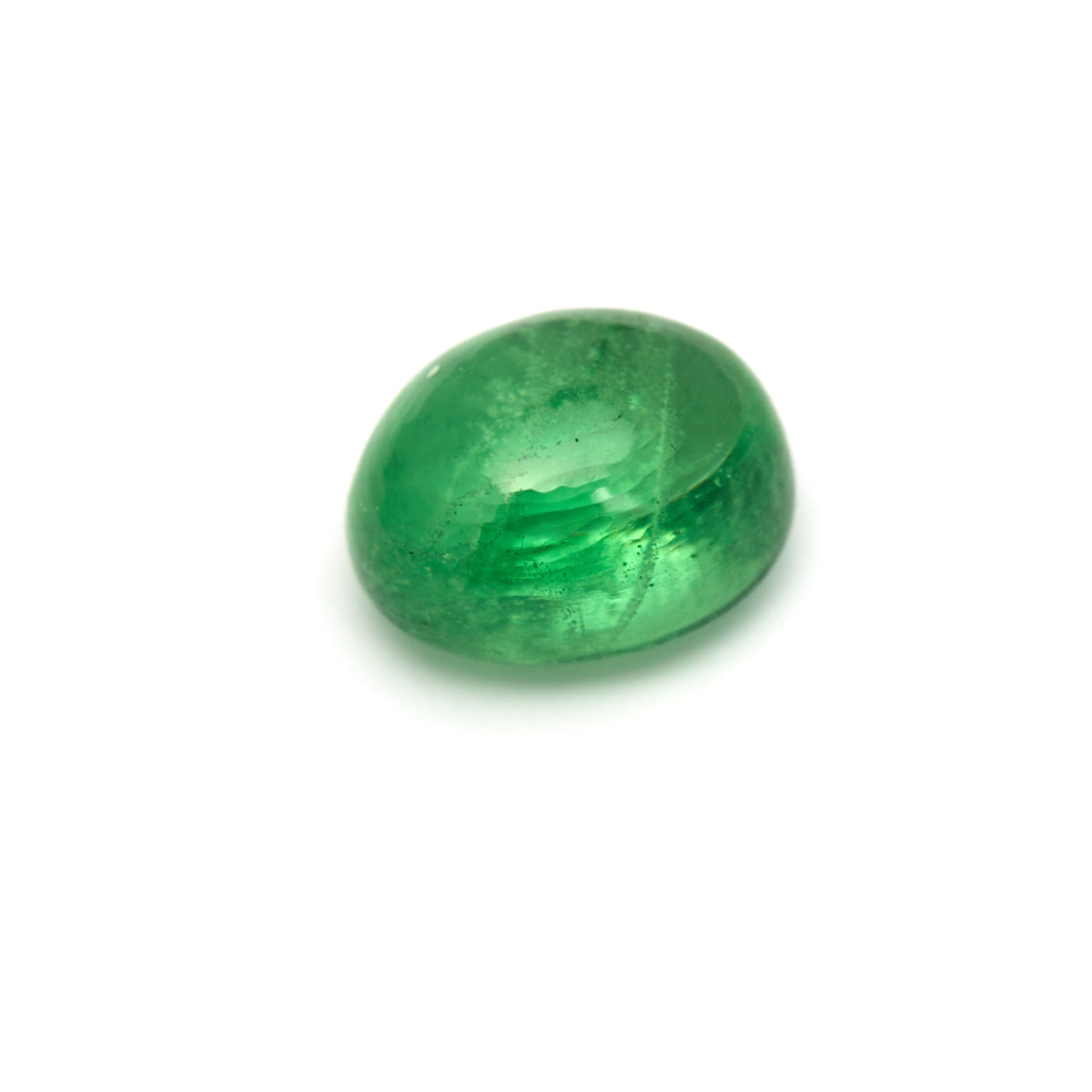 1.41 ct. Rare Tanzanian Tsavorite #TV1040