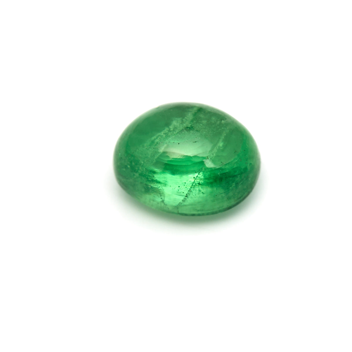 1.41 ct. Rare Tanzanian Tsavorite #TV1040