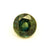 0.44 Ct. Australian Color Change Sapphire ACC1002