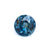 0.37 Ct. Australian Color Change Sapphire ACC1003