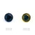 0.64 Ct. Australian Color Change Sapphire ACC1005