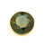 0.5 Ct. Australian Color Change Sapphire ACC1006